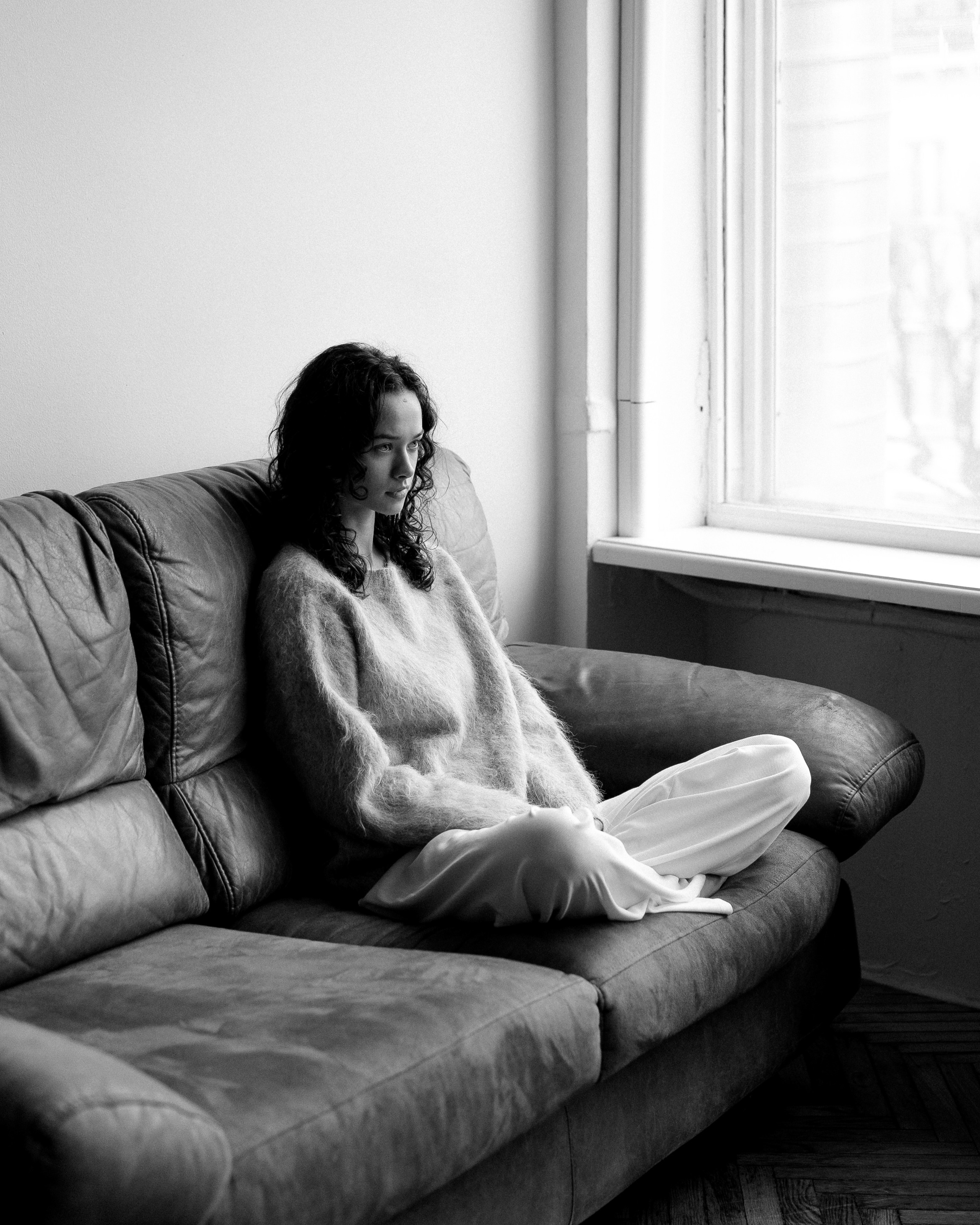 MARI. Фотограф в Смоленске, Москве и Санкт-Петербурге