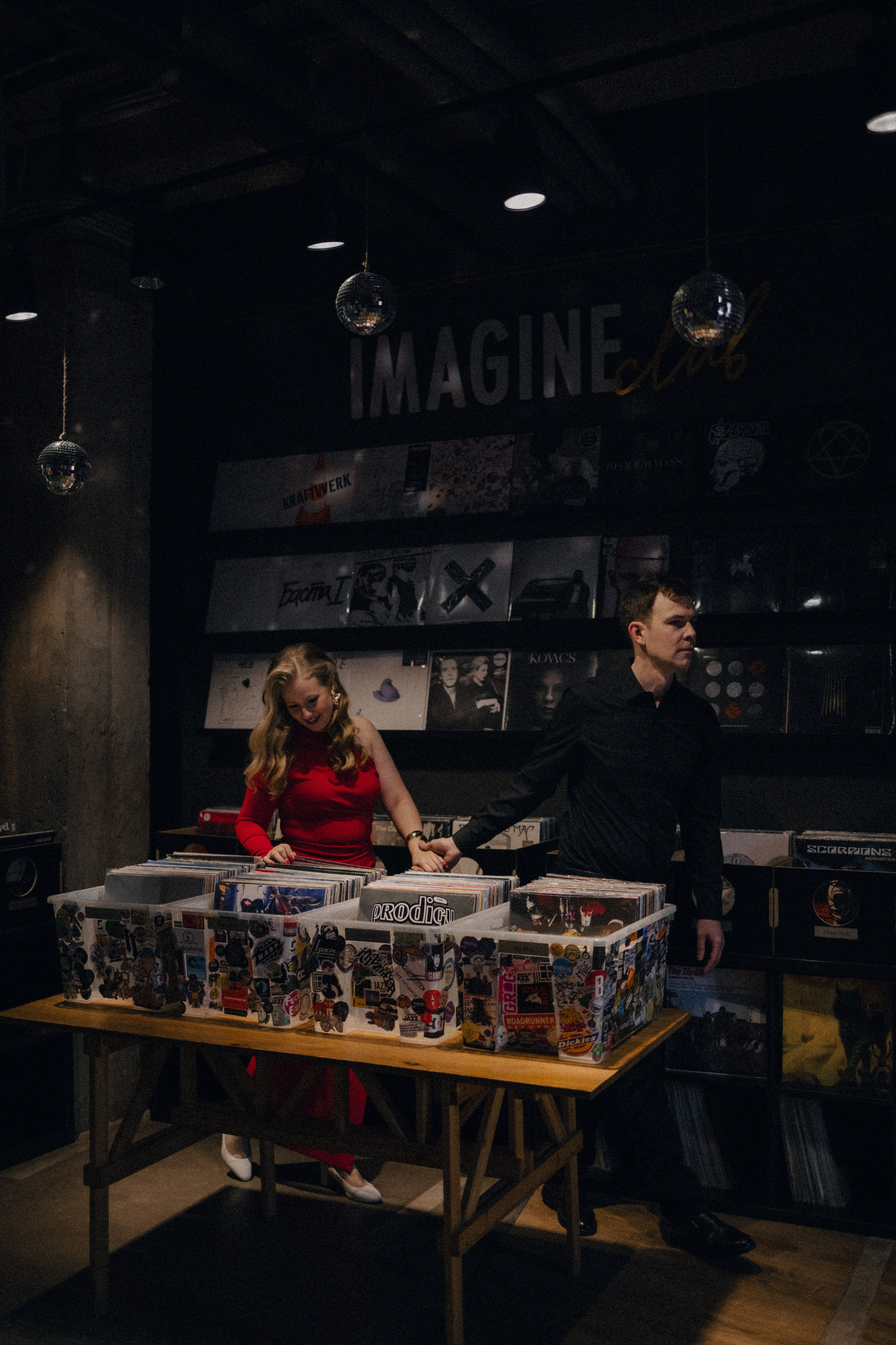 Прогулка по Новой Голландии. Свадебный фотограф в Санкт-Петербурге Ксения Кобышева