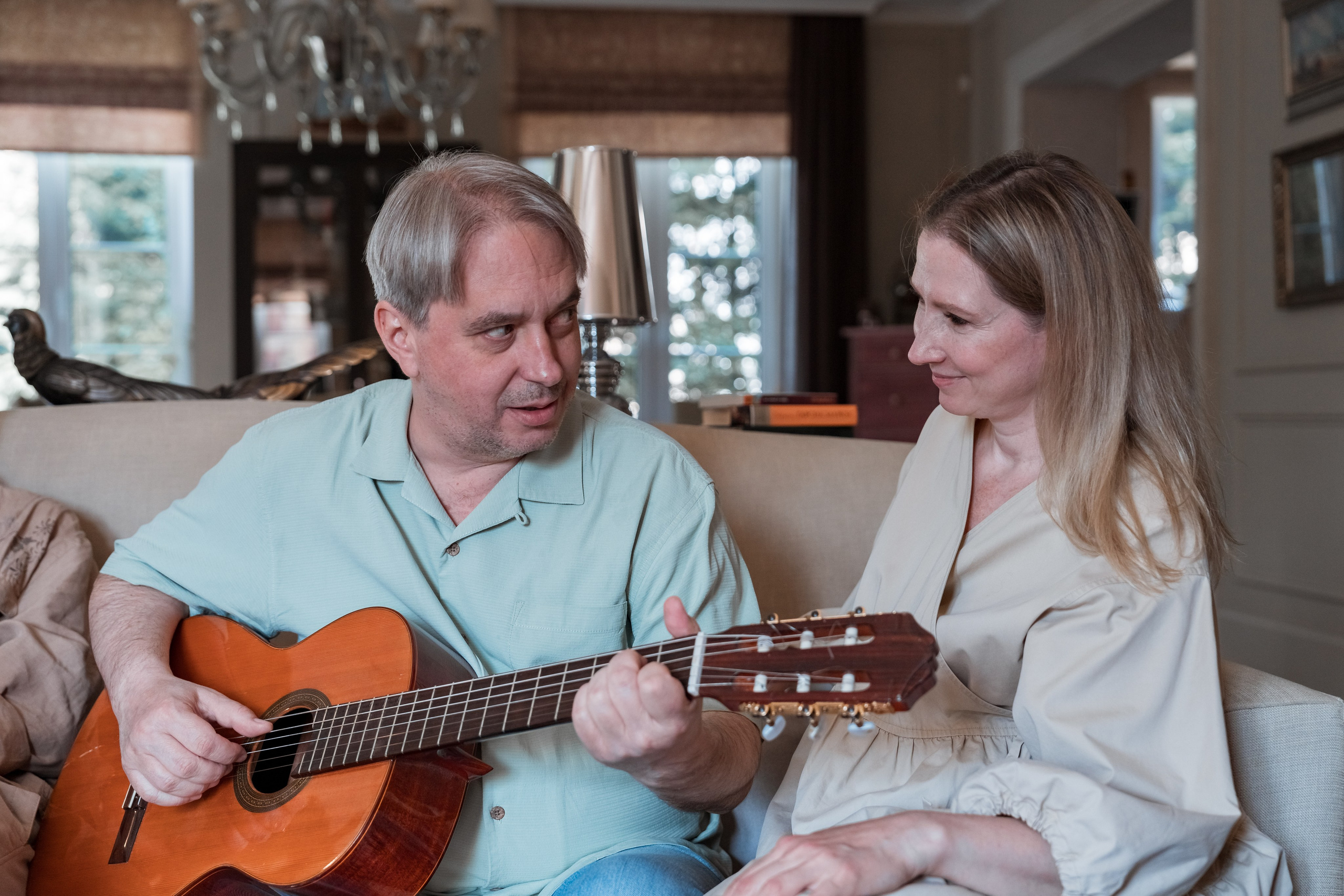 FAMILIES. Ekaterinazolotykh.photo