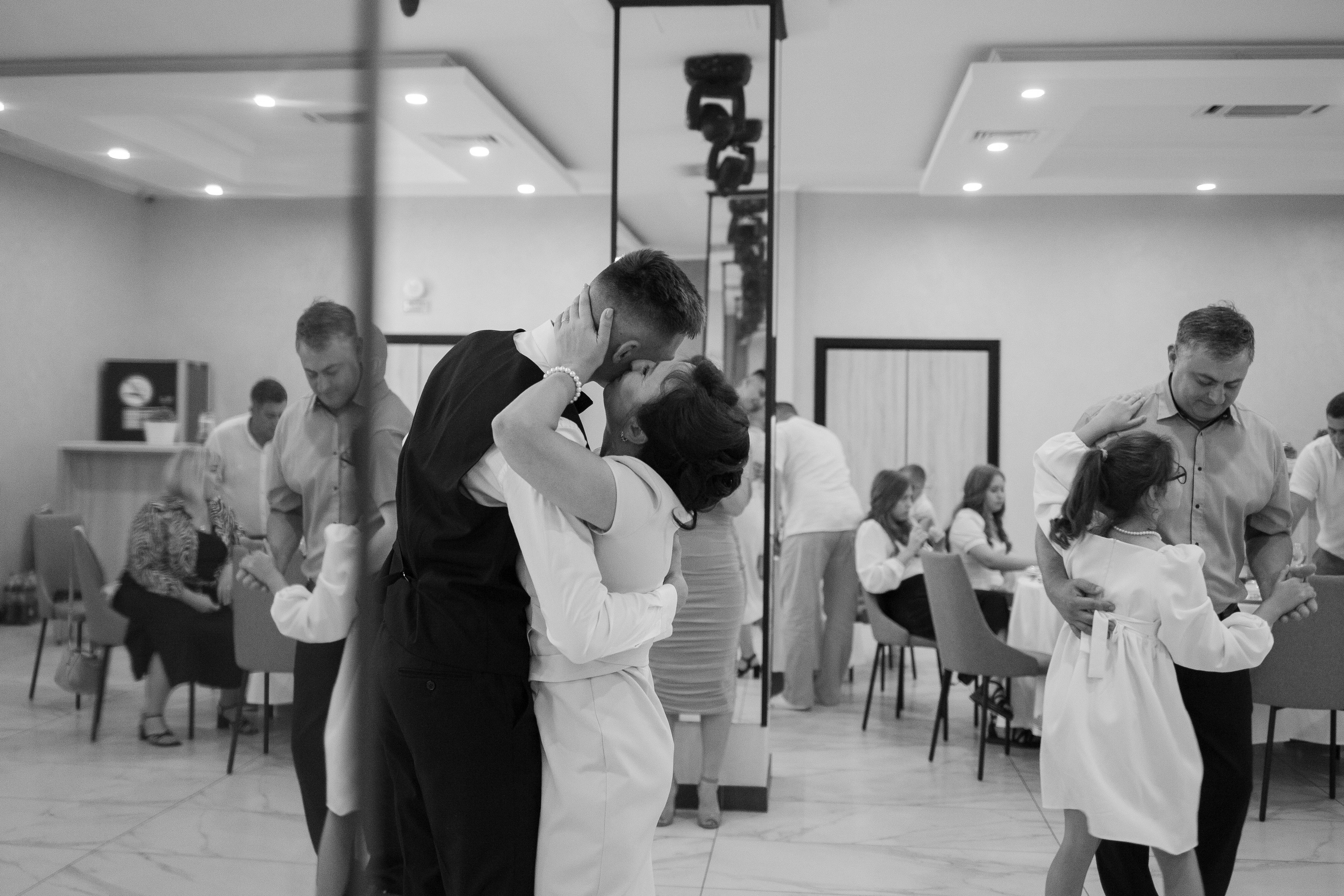 A & A. Фотограф Ольга Сапронова. Свадебный фотограф Ольга Сапронова