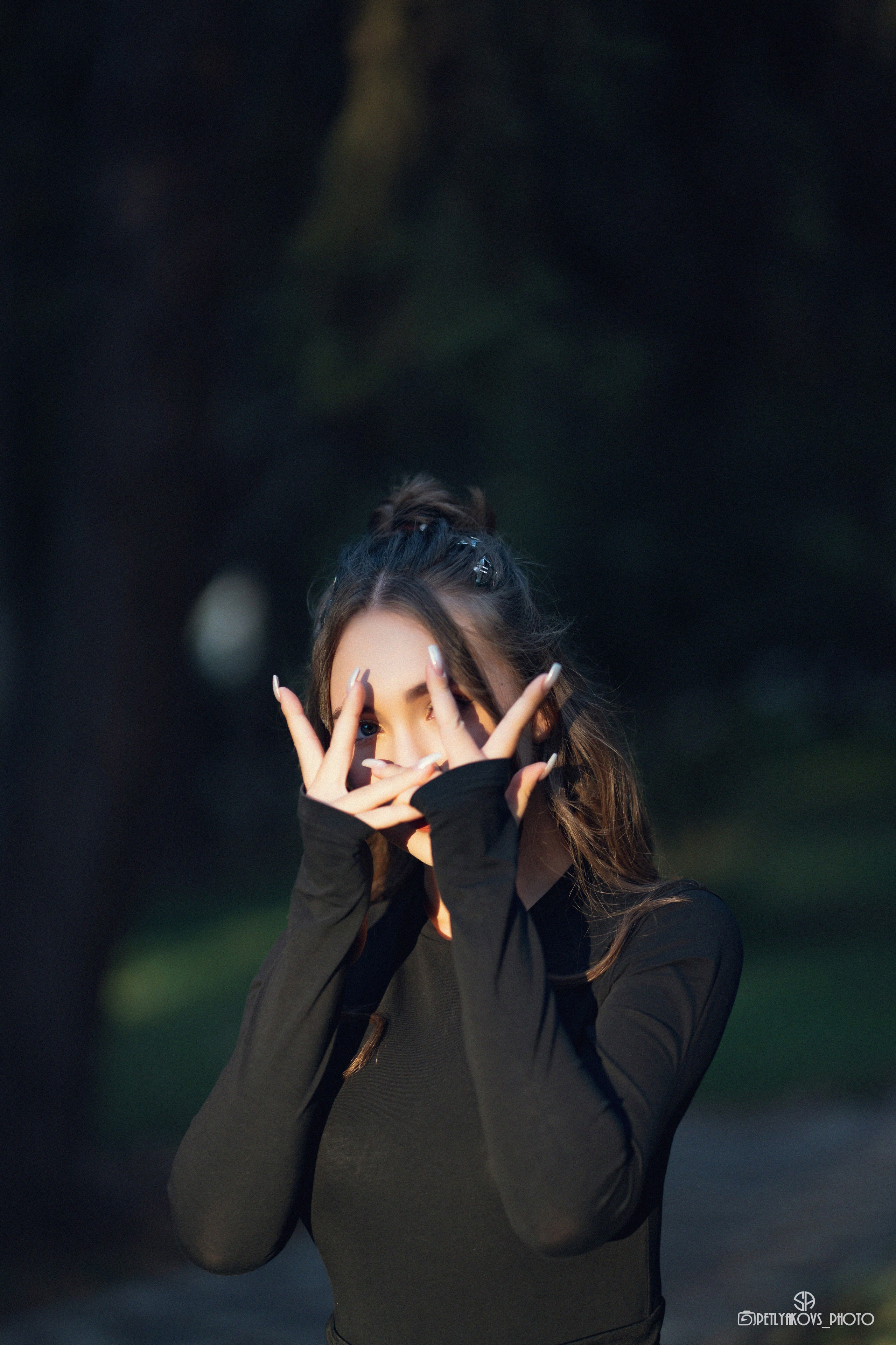 Liysan Team. Фотограф, видеограф Пятигорск, Ставрополь, Ессентуки, Petlyakovs_photo