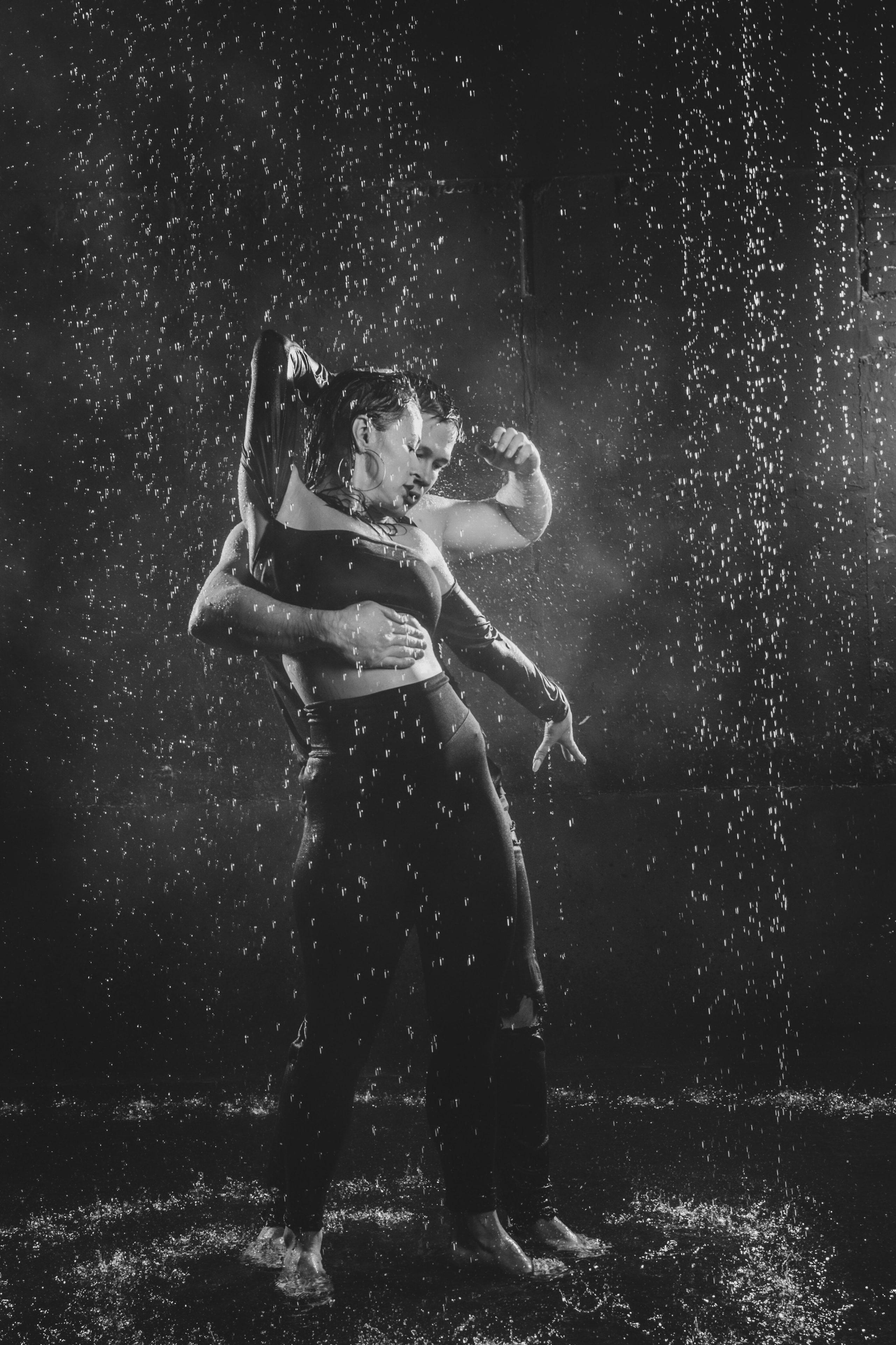 Фотосессии Лавстори. Свадебный семейный Фотограф в Домодедово и Москве Дарья Капитанова