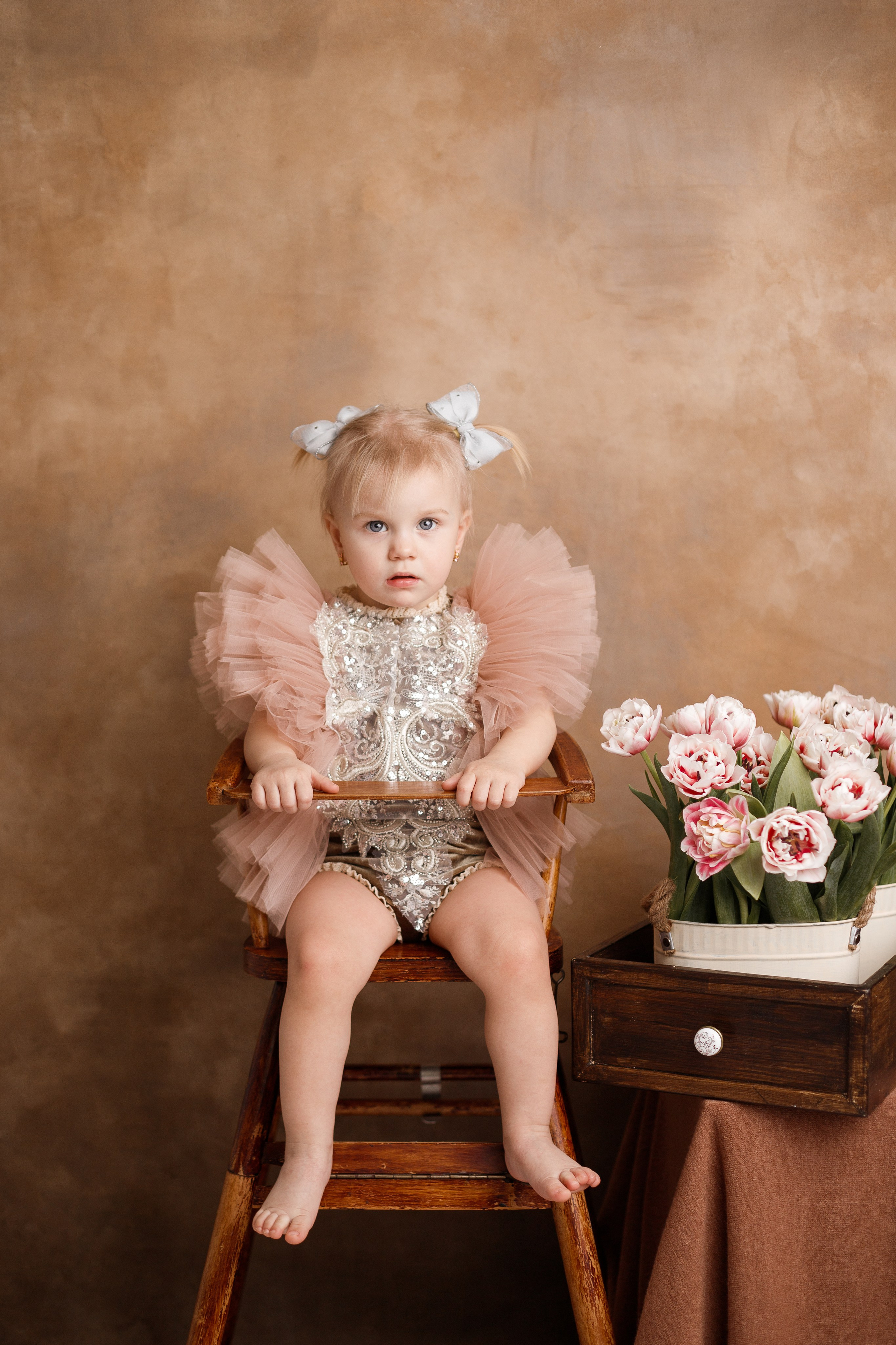 Фотопроекты. Фотограф новорождённых Ярославль. Детский и семейный фотограф Анна Салова