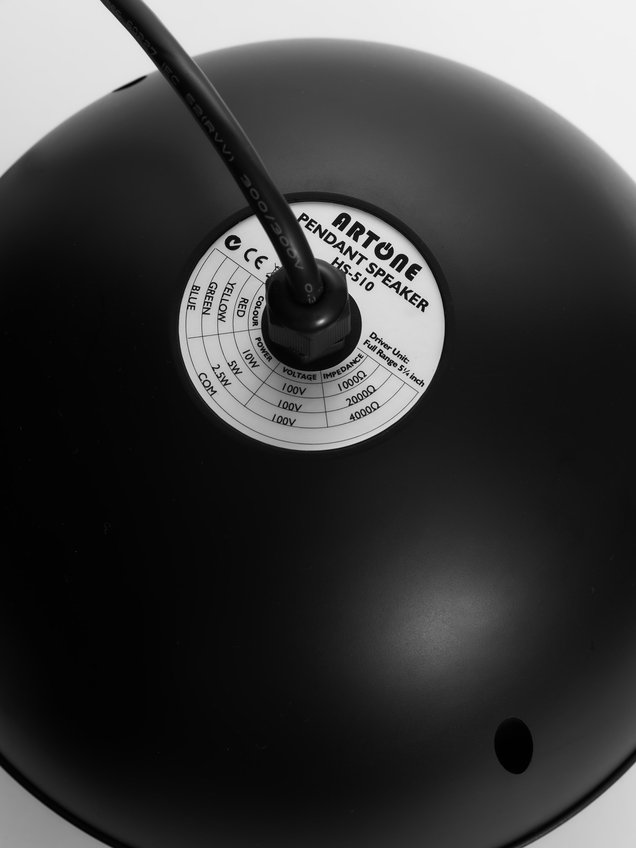 Техника. Предметная фотосъемка в Алматы. Предметный фотограф для маркетплейстов Артур Ахмадиев