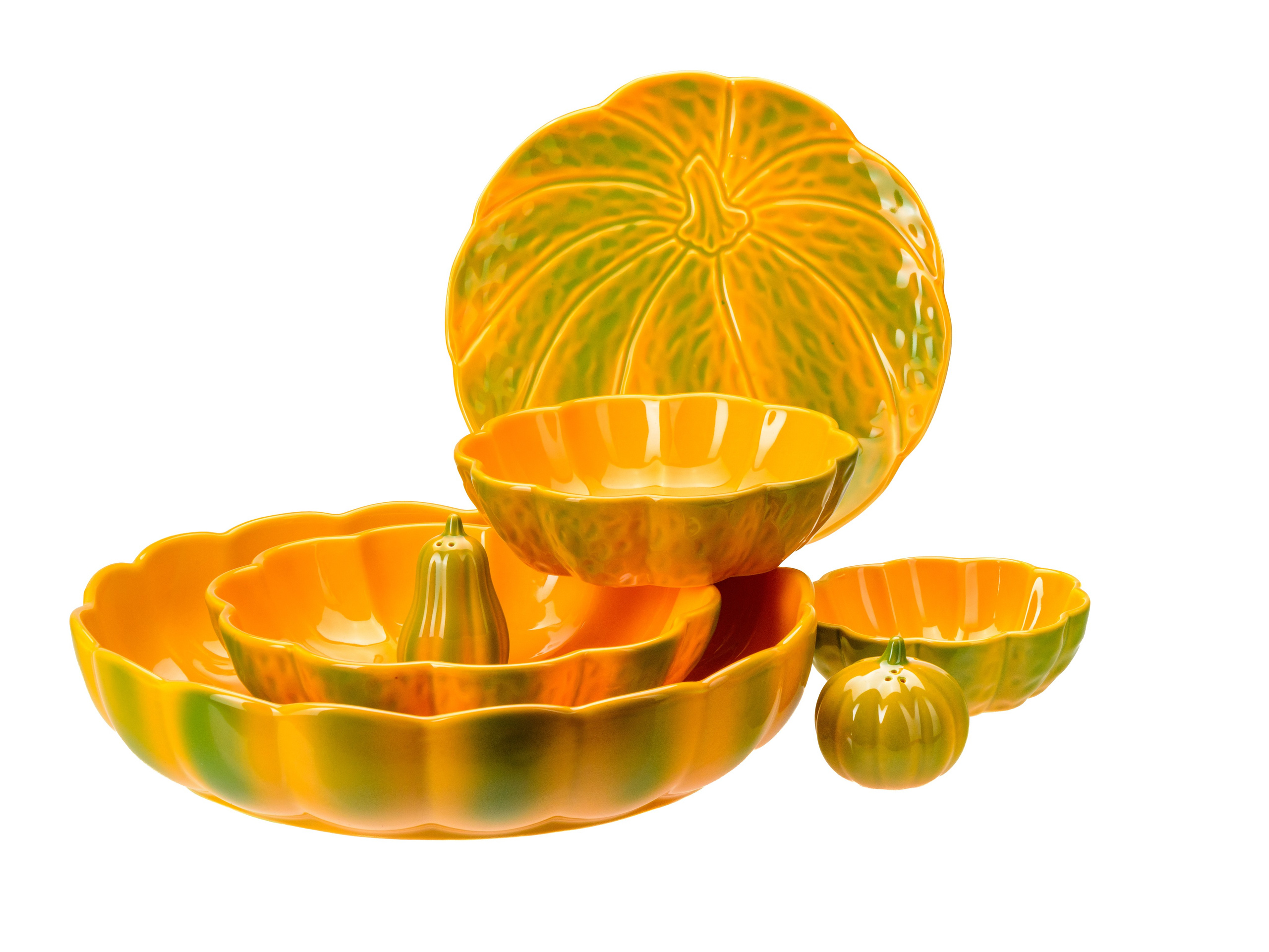 КАТАЛОГ. Профессиональный фотограф в Минске Николай Герасимов