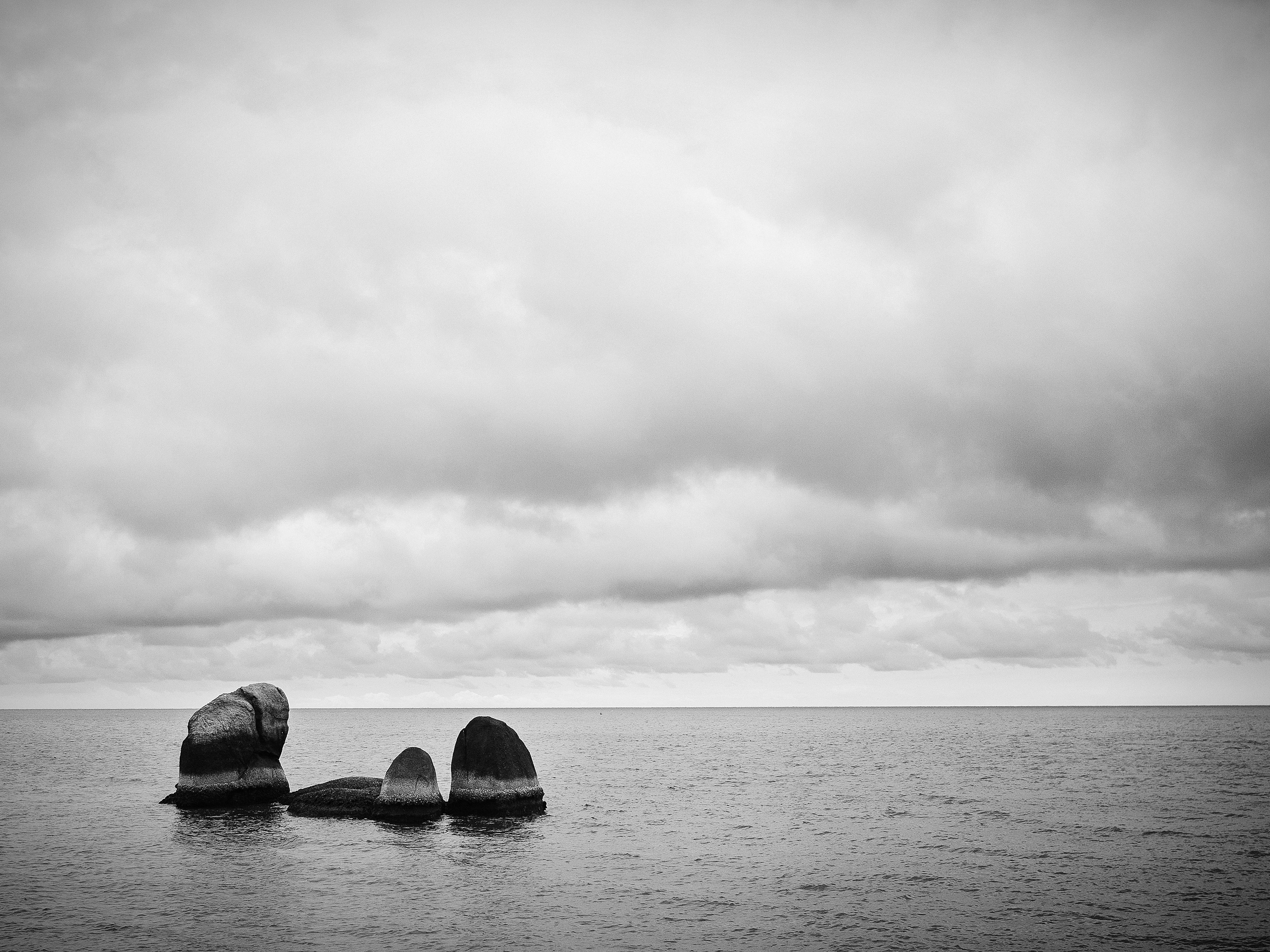 Пейзажное фото. Ню Фотограф Александр Касымов Москва, фотосессии, Химки фотограф