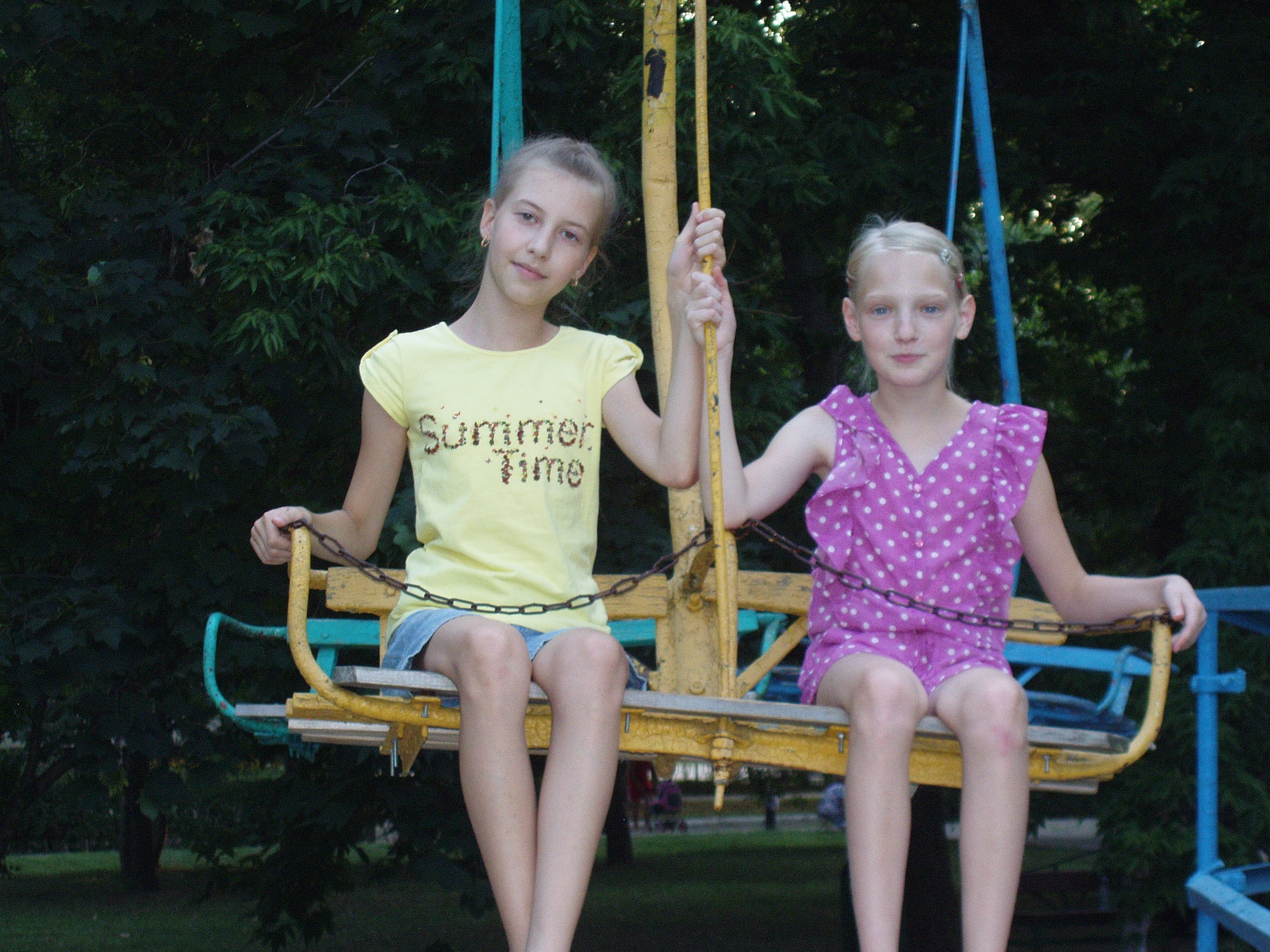 Отпуск Белореченск. Семейный, Свадебный фотограф СПБ Питер— Романова Екатерина