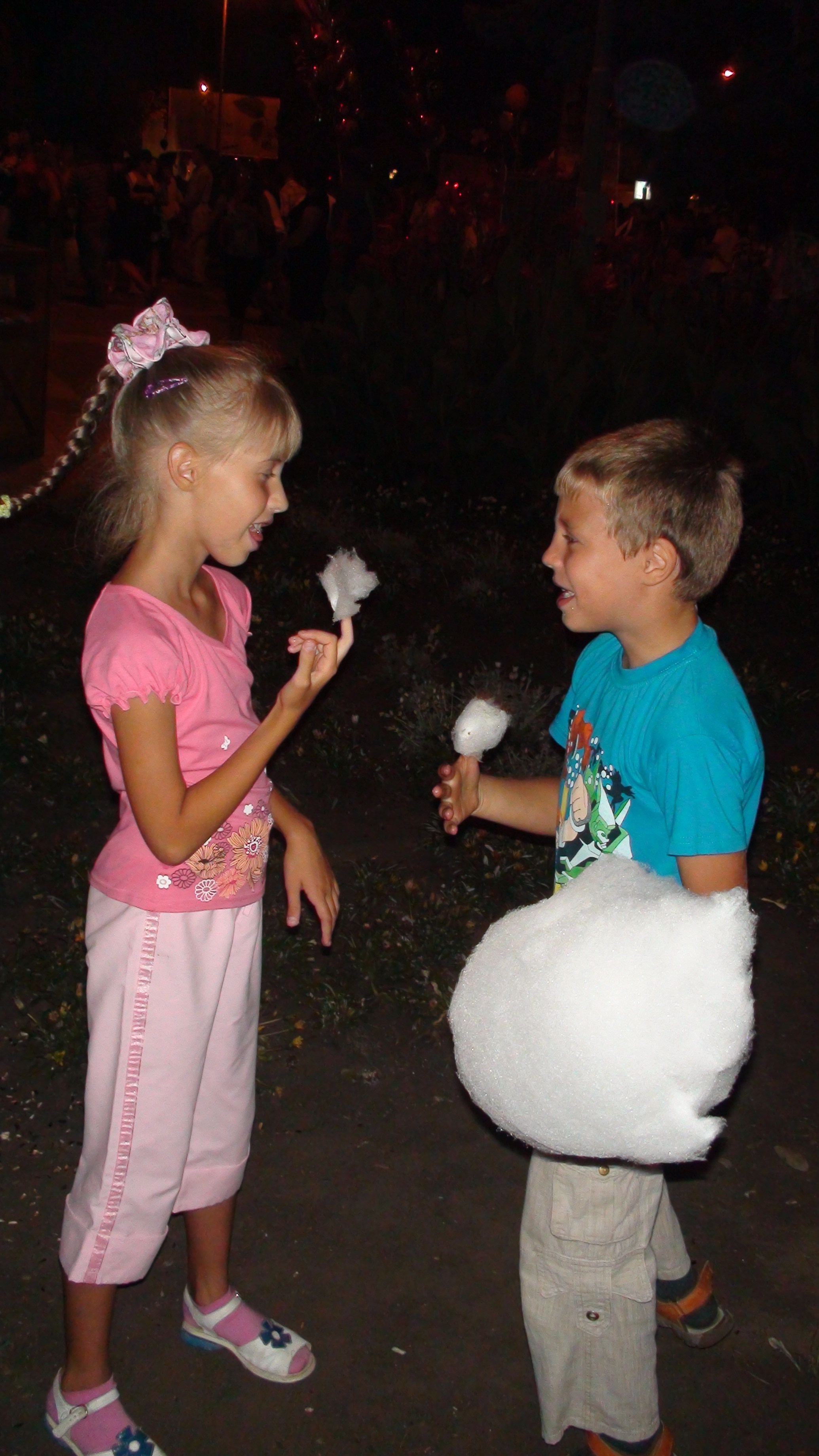 Отпуск 27.05-16.08. Семейный, Свадебный фотограф СПБ Питер— Романова Екатерина