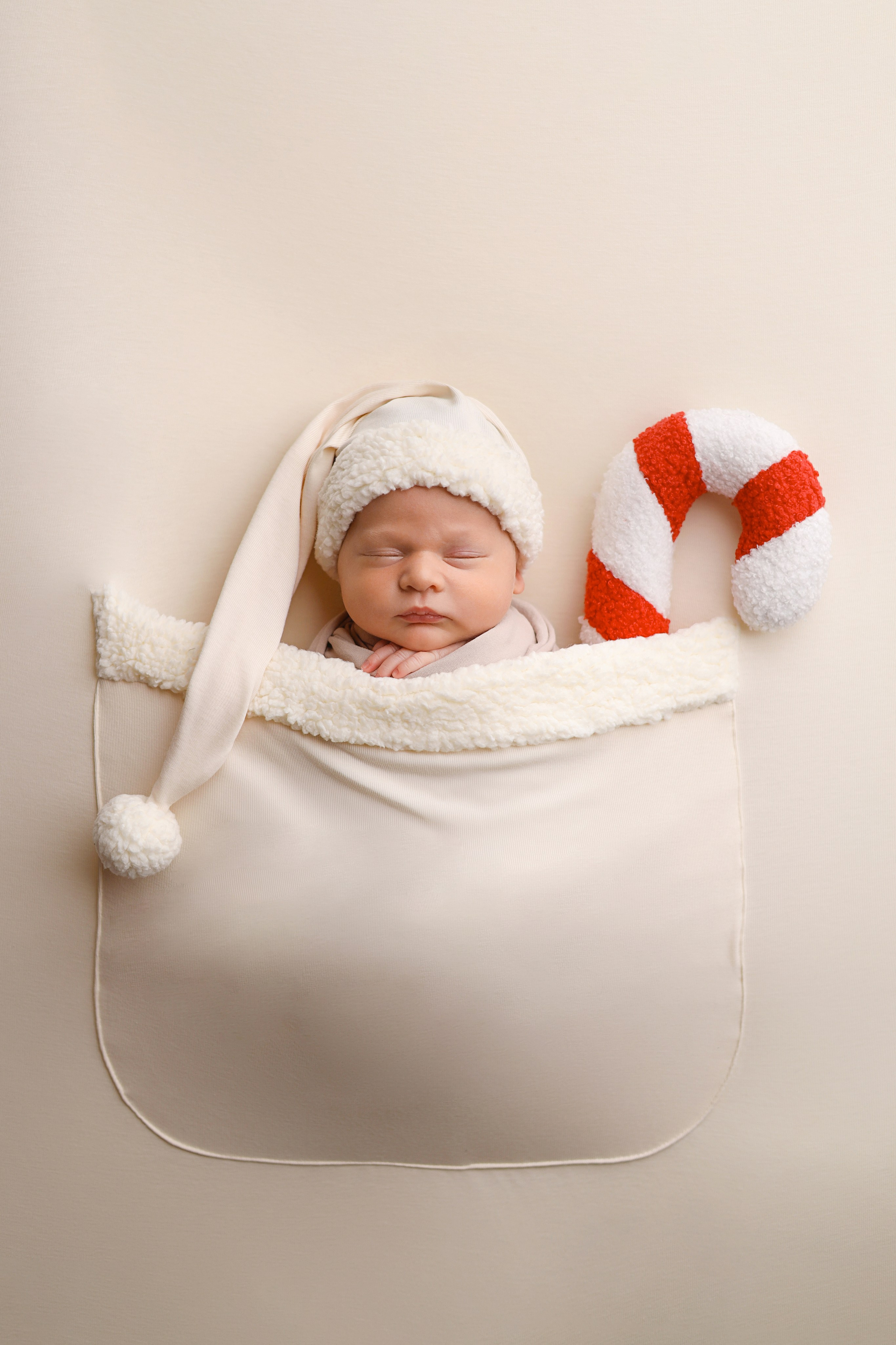 Ньюборн фотосессия максима. Фотограф новорожденных в Москве Столярова Светлана. Фотограф новорожденных Москва. Ньюборн фотограф Москва