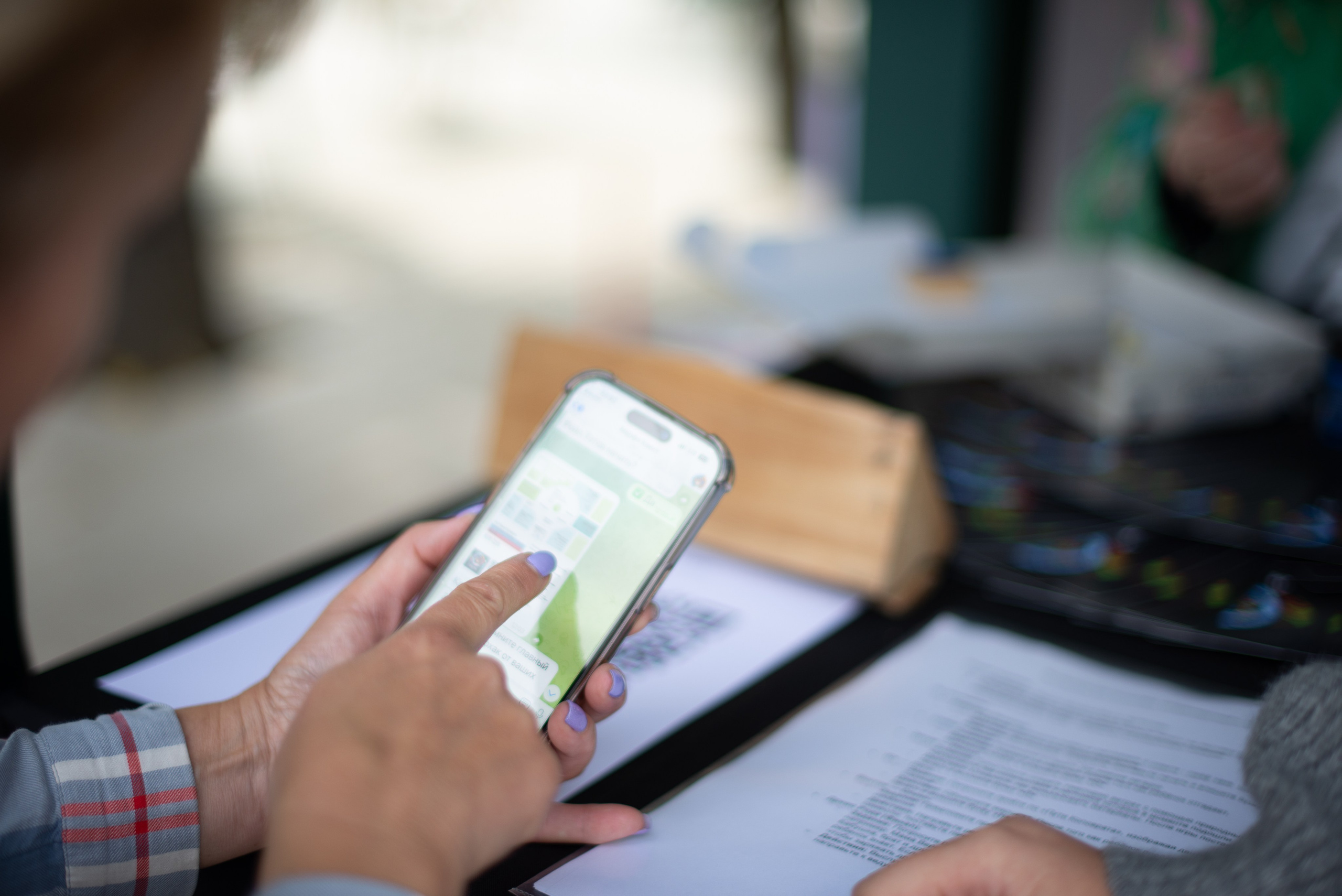 Марфа Российский Фестиваль — креатива и бизнеса. Victoria Radjevna Репортажный Фотограф — Видеограф Москва • Санкт-Петербург