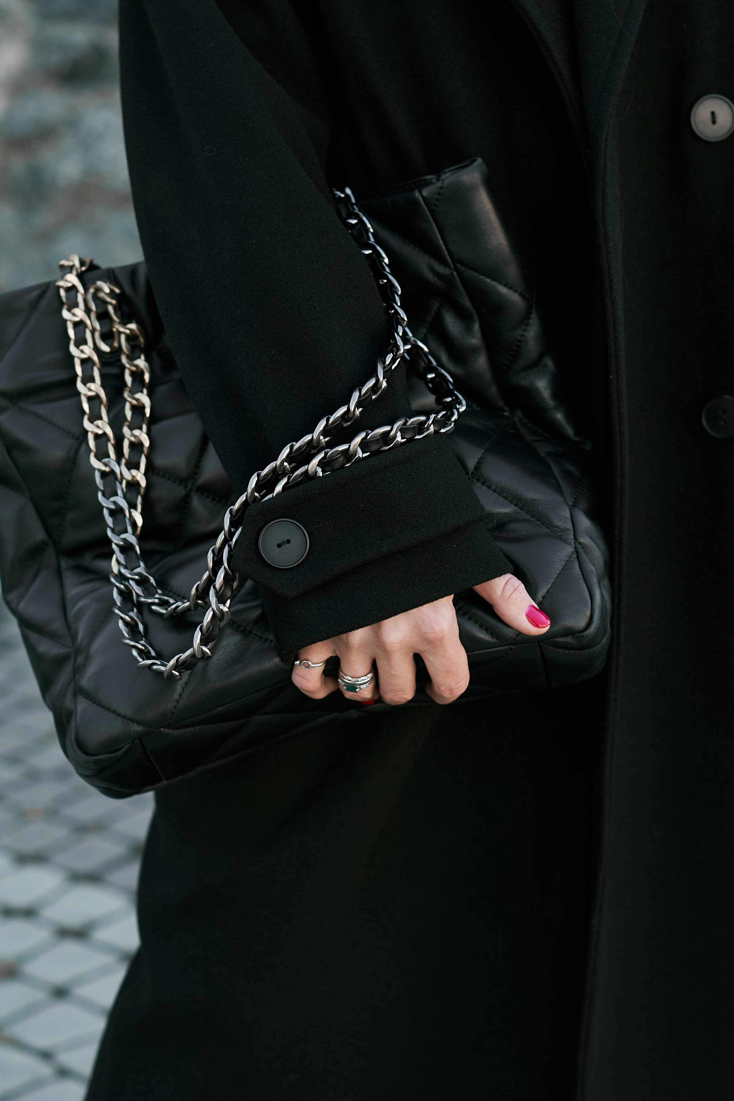 Таня. Фотограф в Екатеринбурге Елизарова Юлия