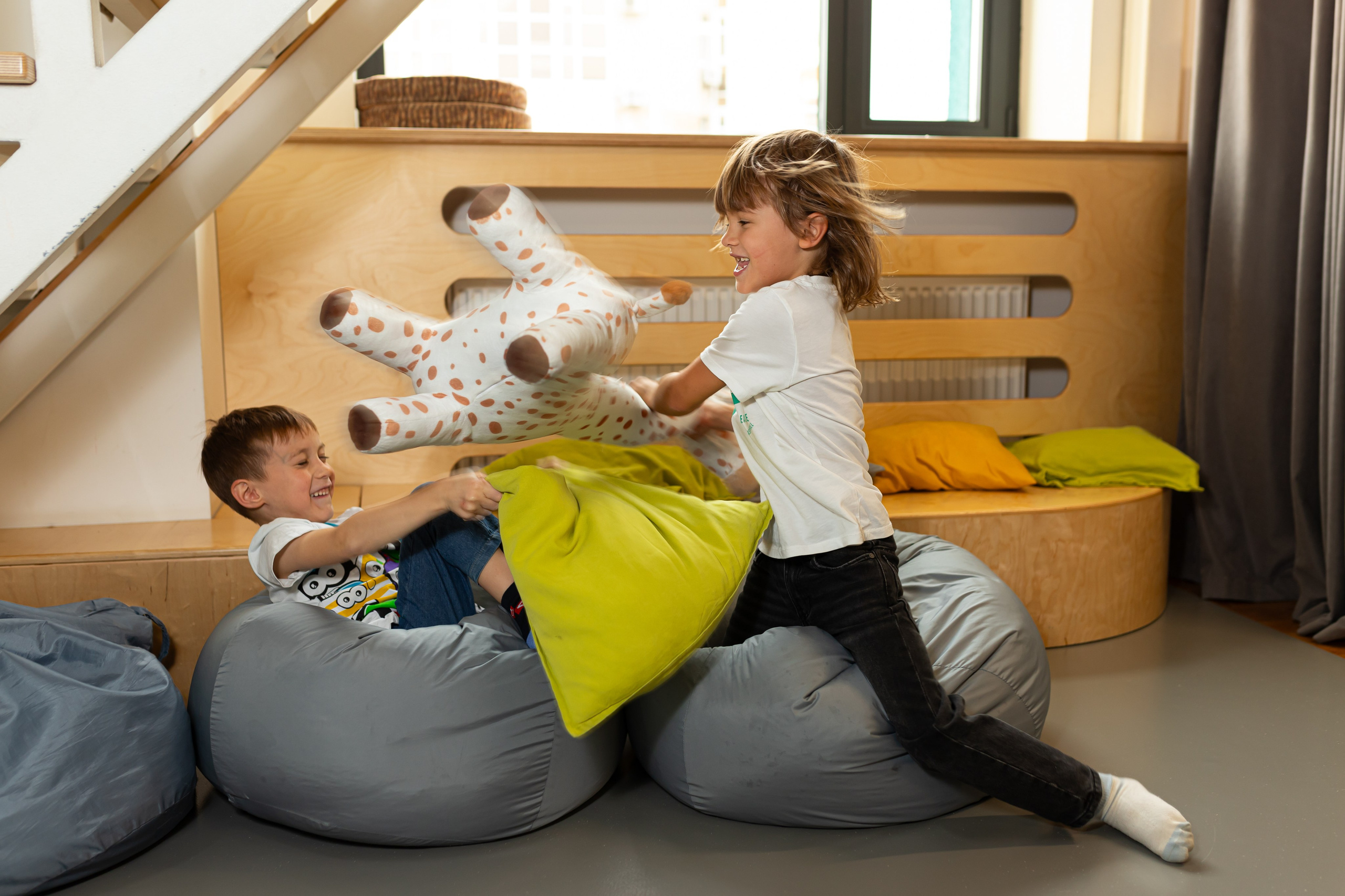 День рождение Алексея. Марина Шаймухаметова. Фотограф в Уфе