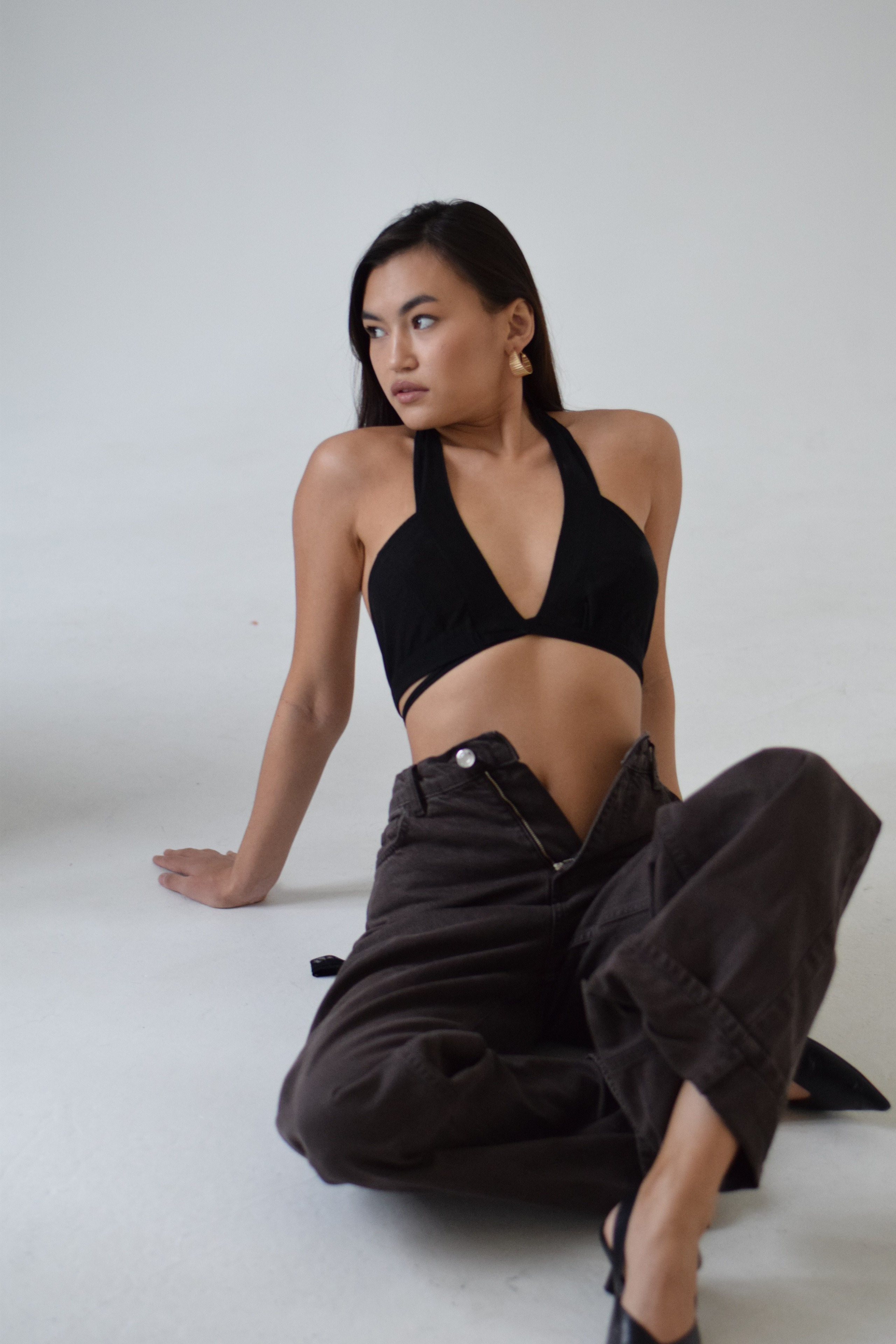 ИНДИВИДУАЛЬНЫЕ. Фотограф в Уфе, Холодилина Валерия