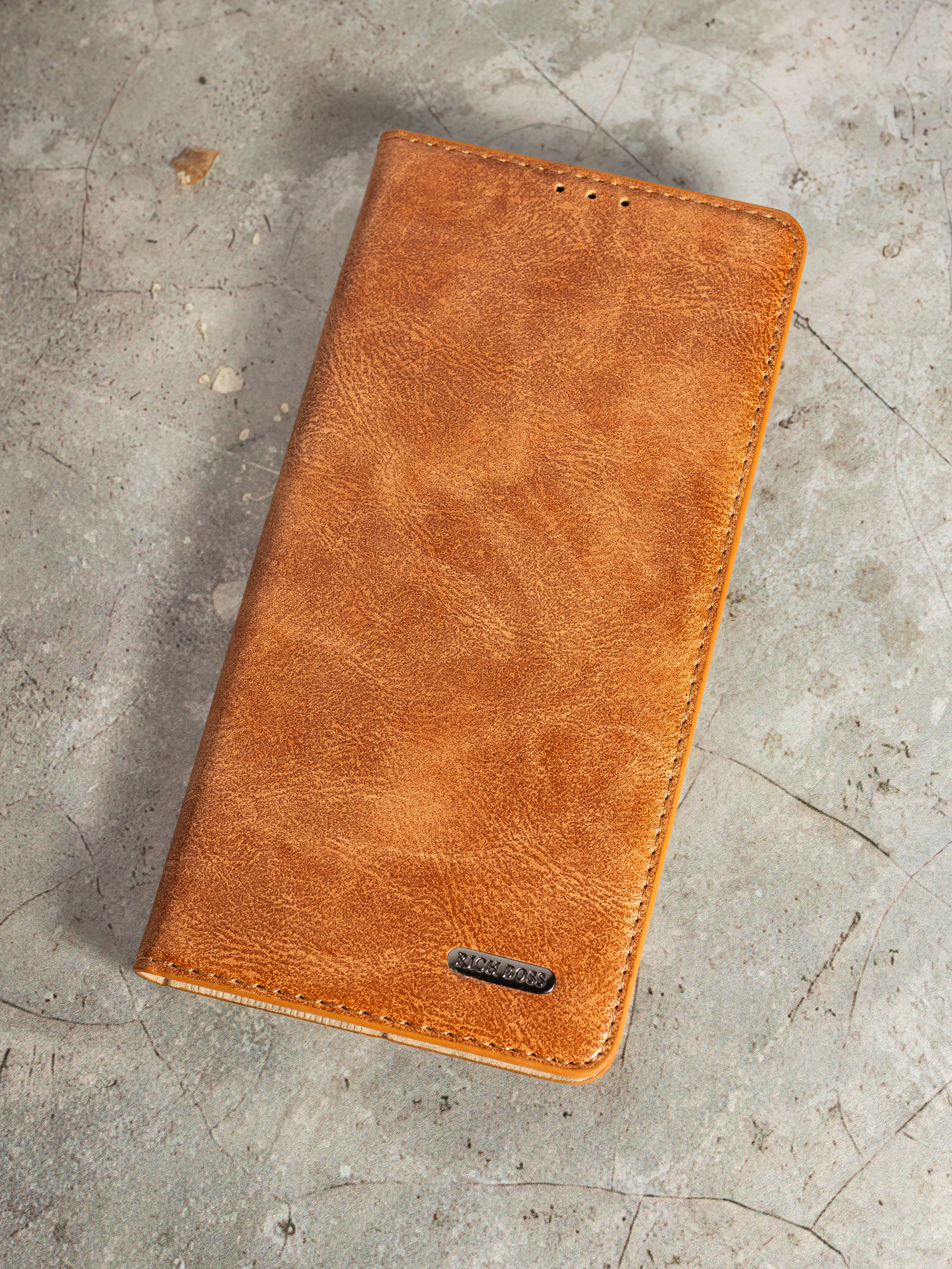 Чехлы. Фотограф в Краснодаре Арина Кудряшова