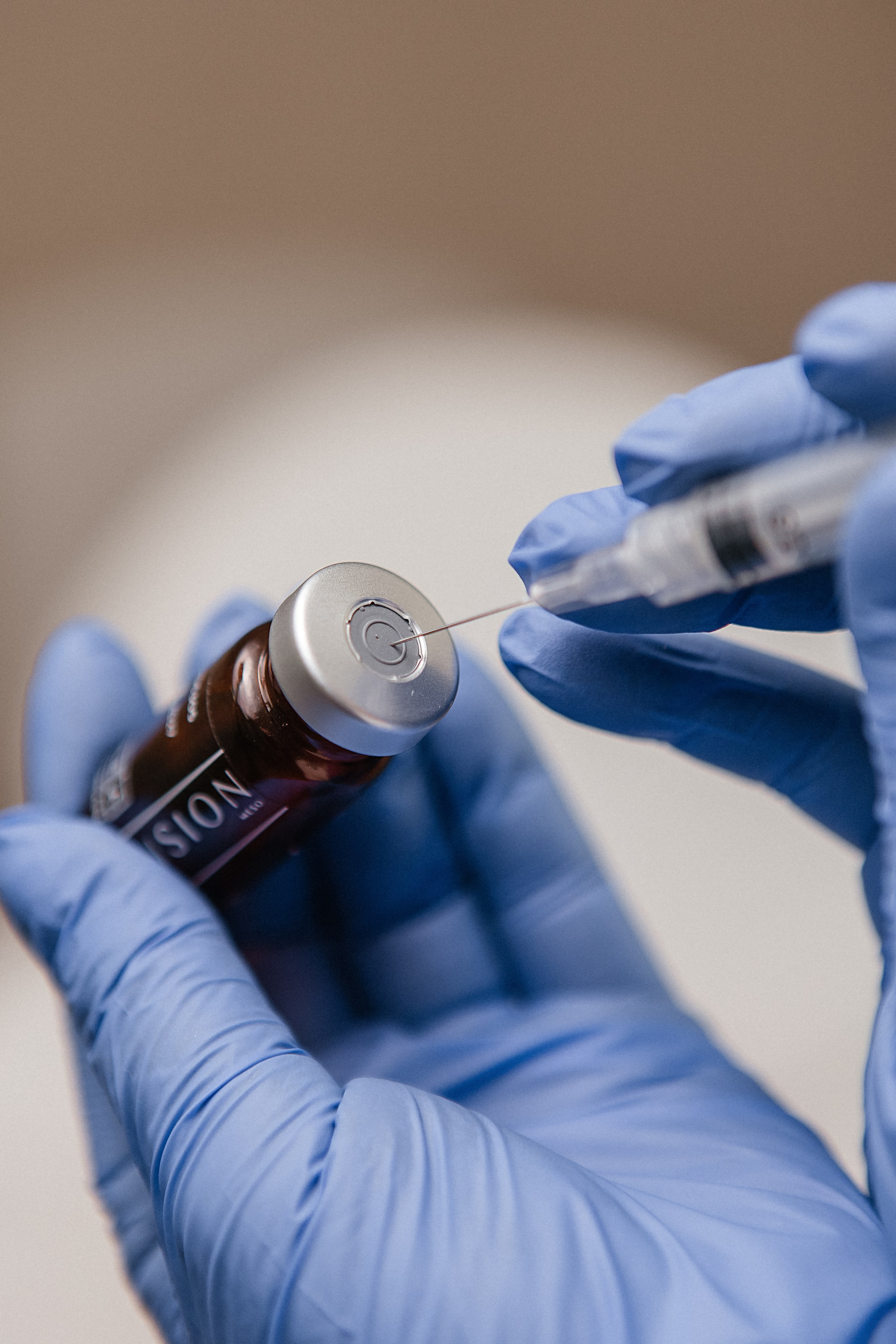 Контент-съемка для медицинского центра «Миль Флер», г. Барнаул. Портретный фотограф Юлия Красноперова в Барнауле/Заринске