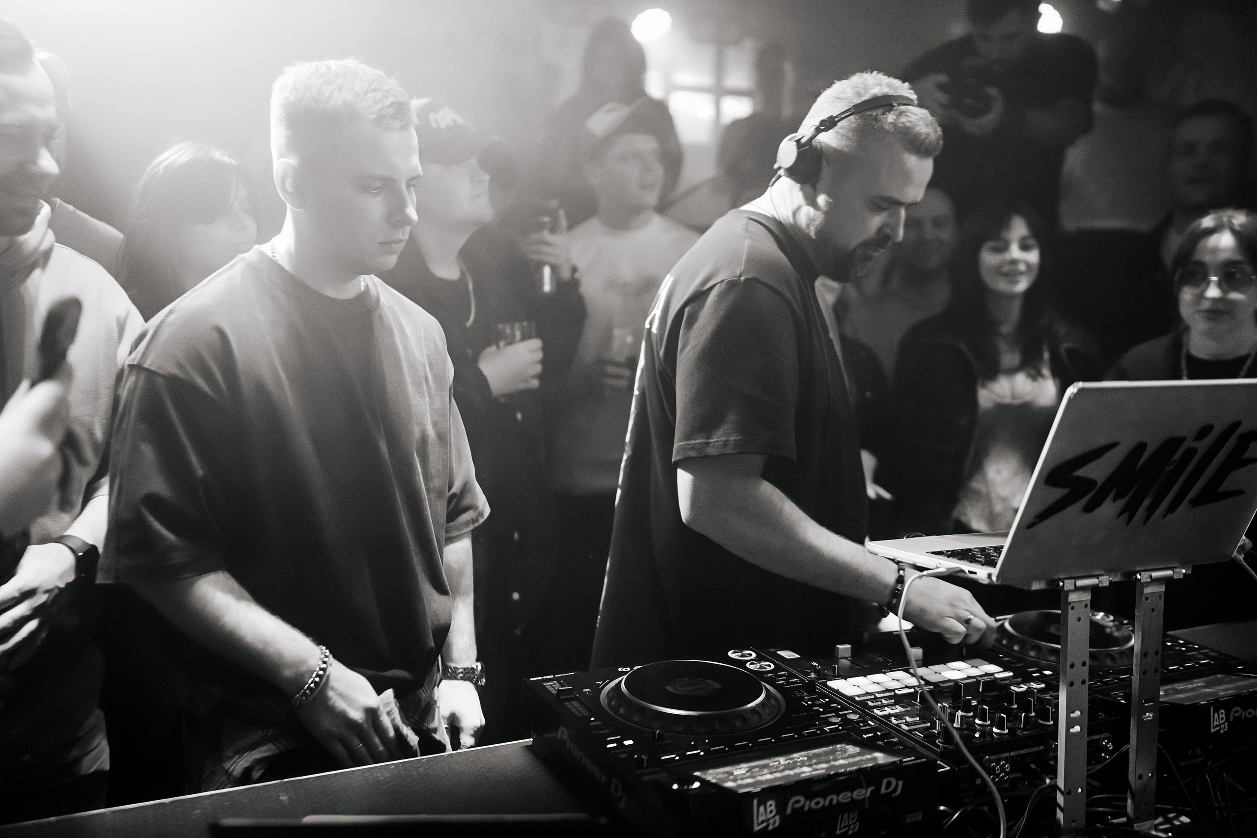 Репортажный фотограф в Новосибирске