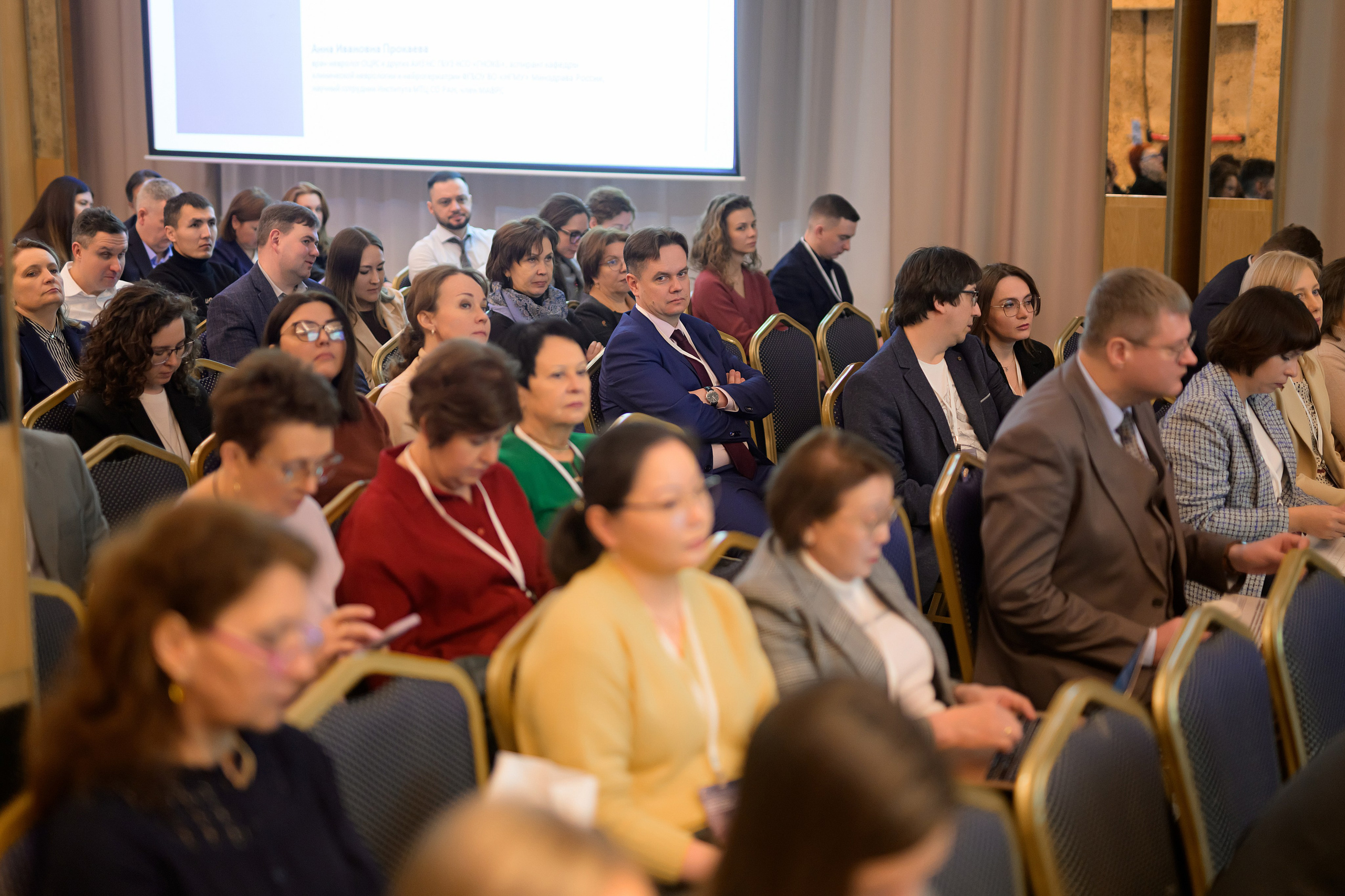 Репортажный фотограф Новосибиск