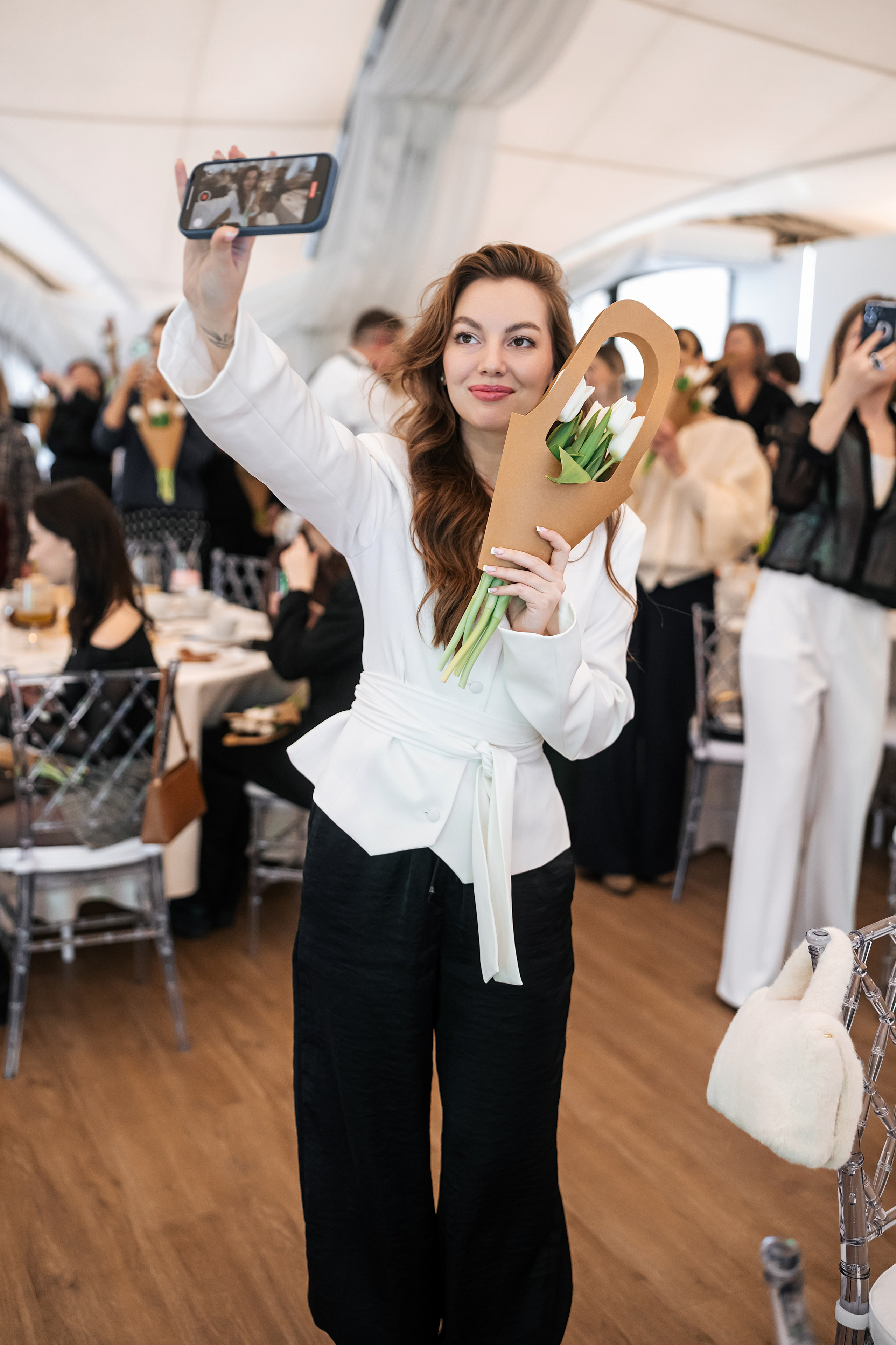 Репортажный фотограф Новосибирск