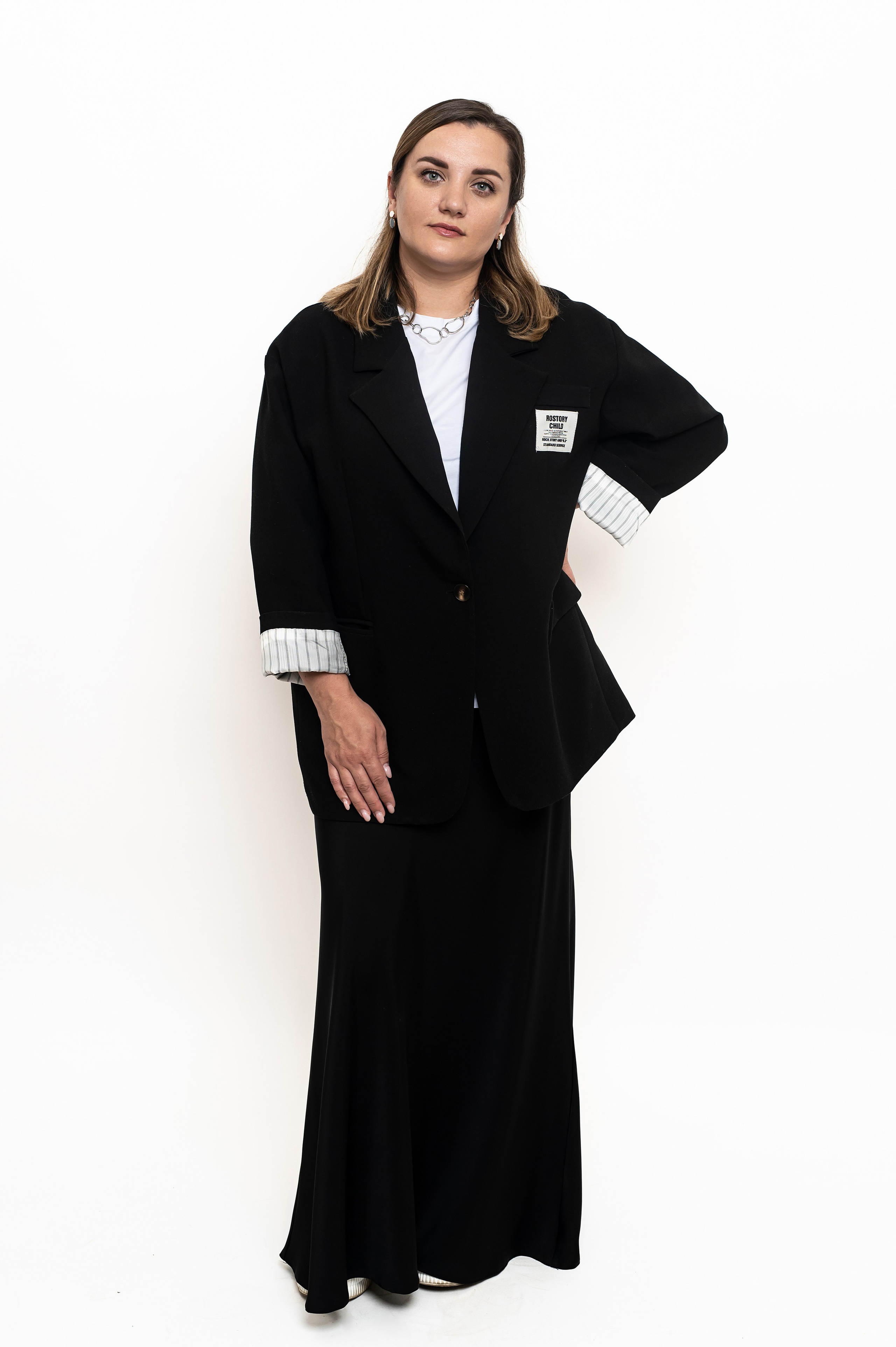 Корпоративный фотограф Новосибирск