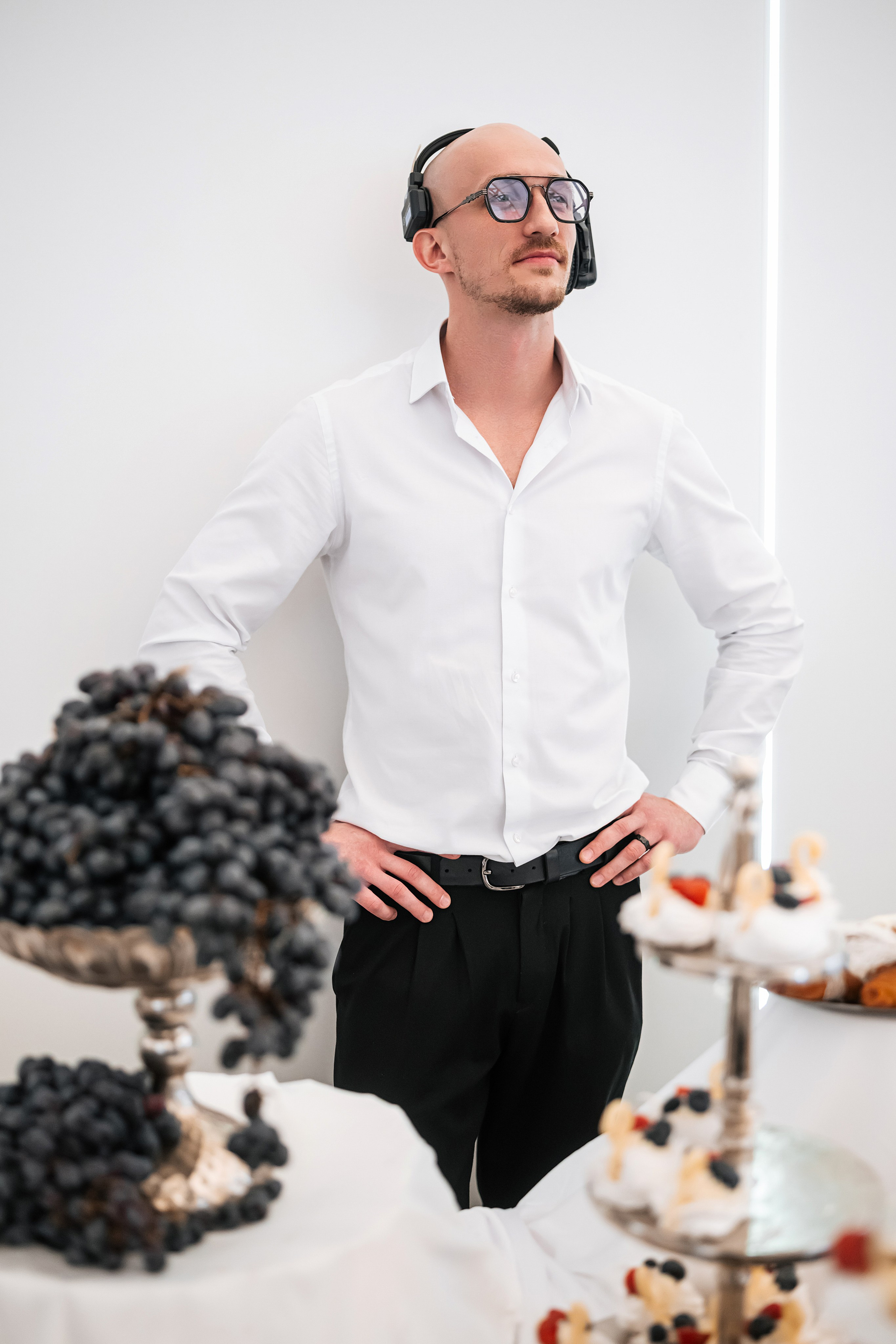 Репортажный фотограф Новосибирск