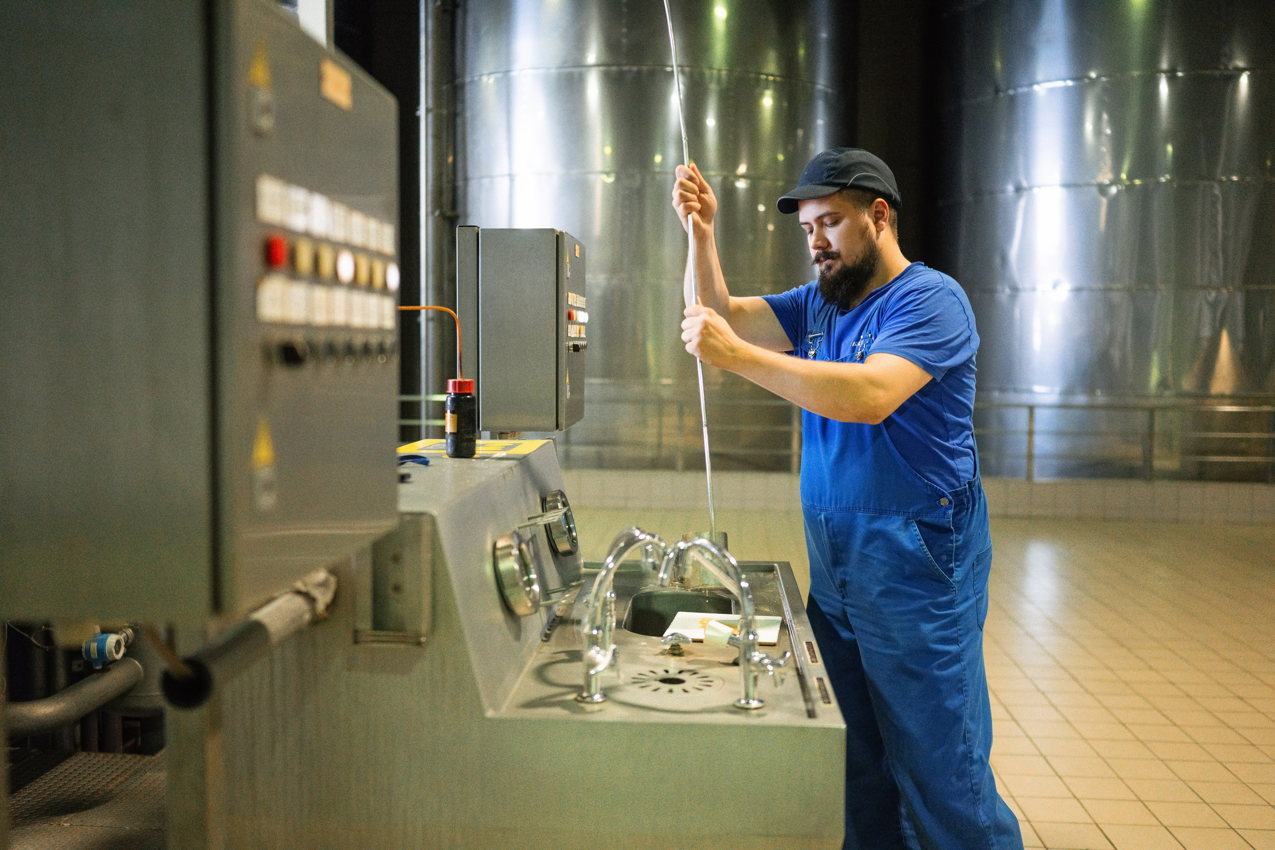 Корпоративный фотограф Новосибирск