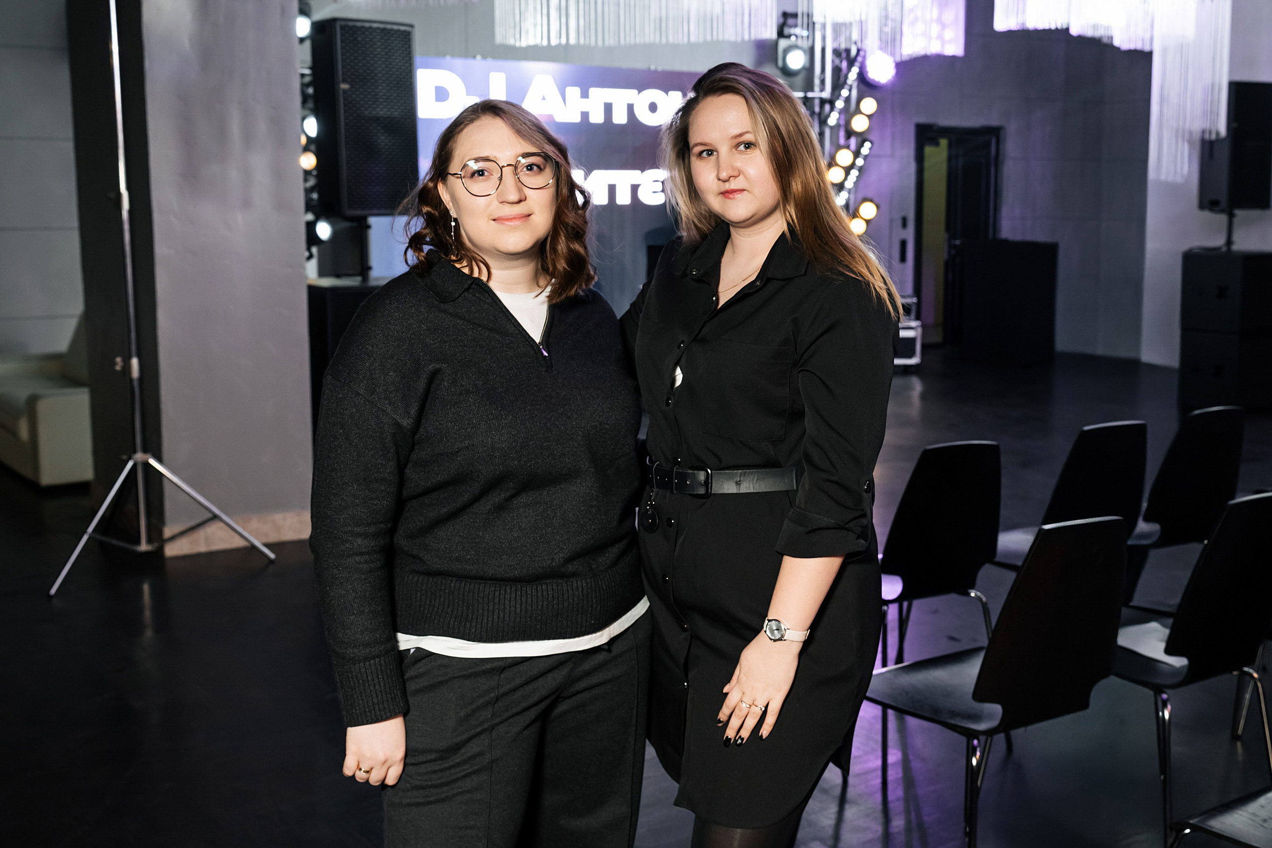 Репортажный фотограф Новосибирск