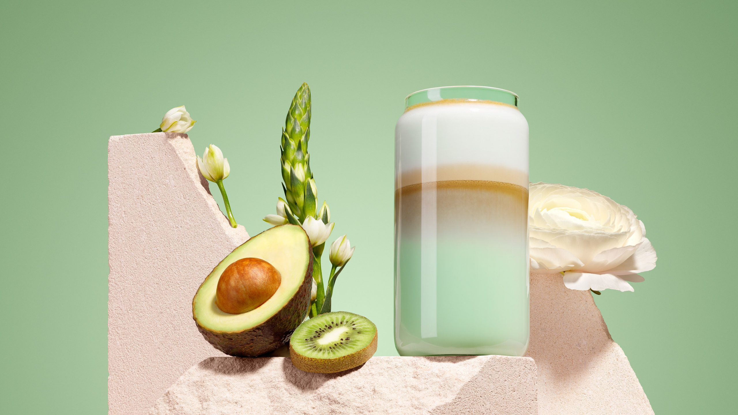 Как сделать предметную съемку напитков для рекламных баннеров?. Предметный фотограф Москва | Фуд-фотограф в Москве Елизавета Елизарова