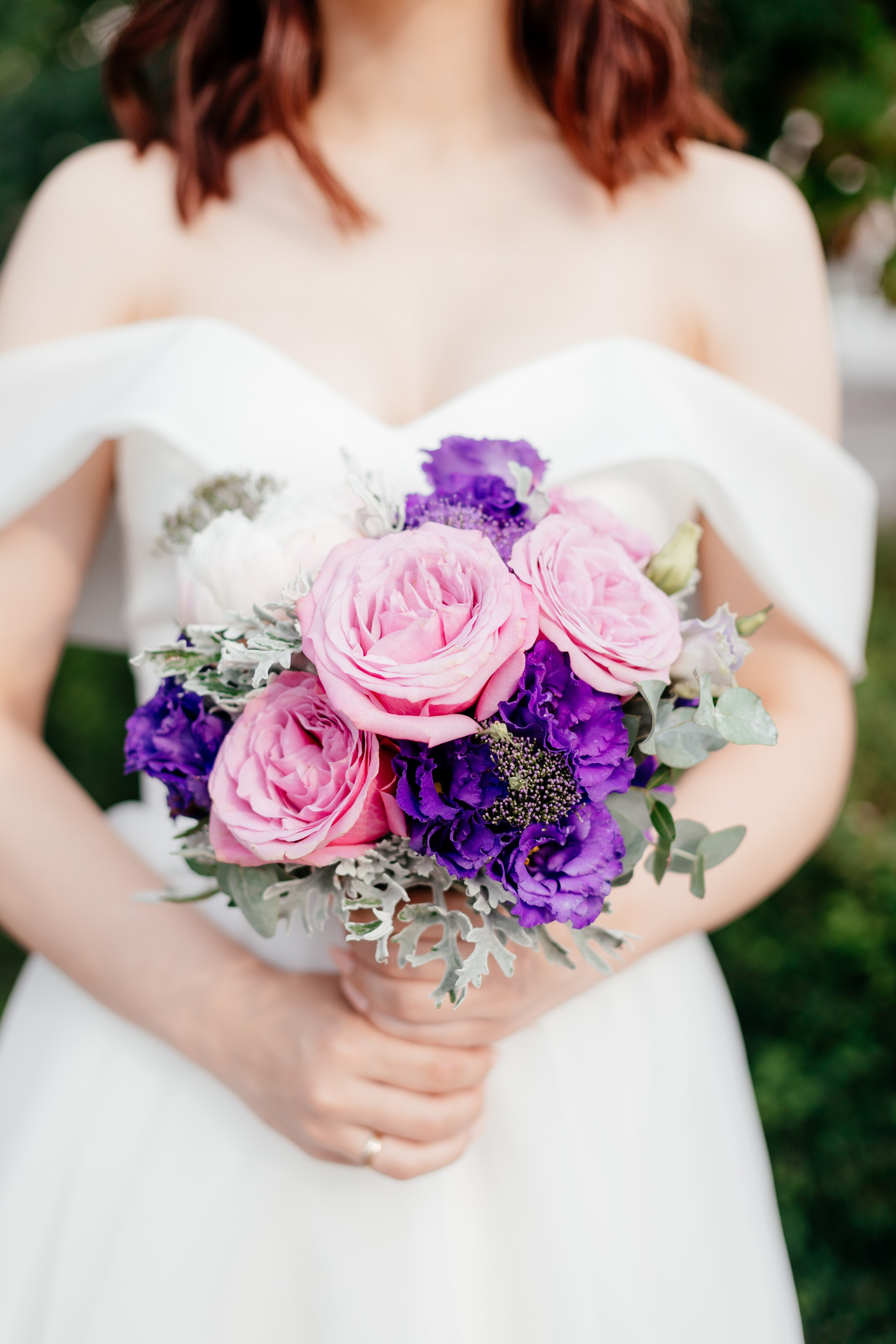 23 WED K&A. Свадебный фотограф Тулинова Мария