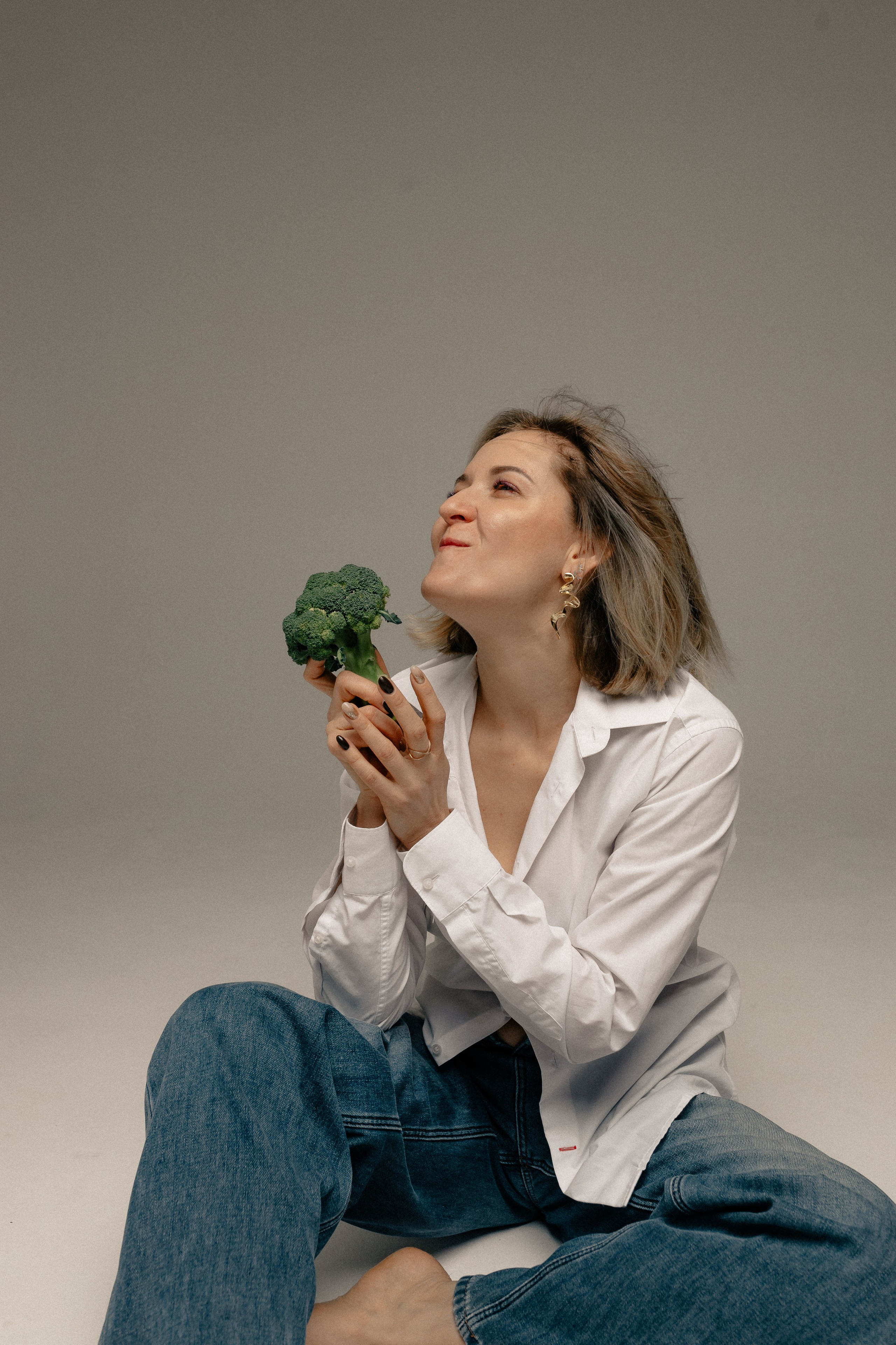 Портреты. Свадебный и портретный фотограф Москва МО Анастасия Барашова