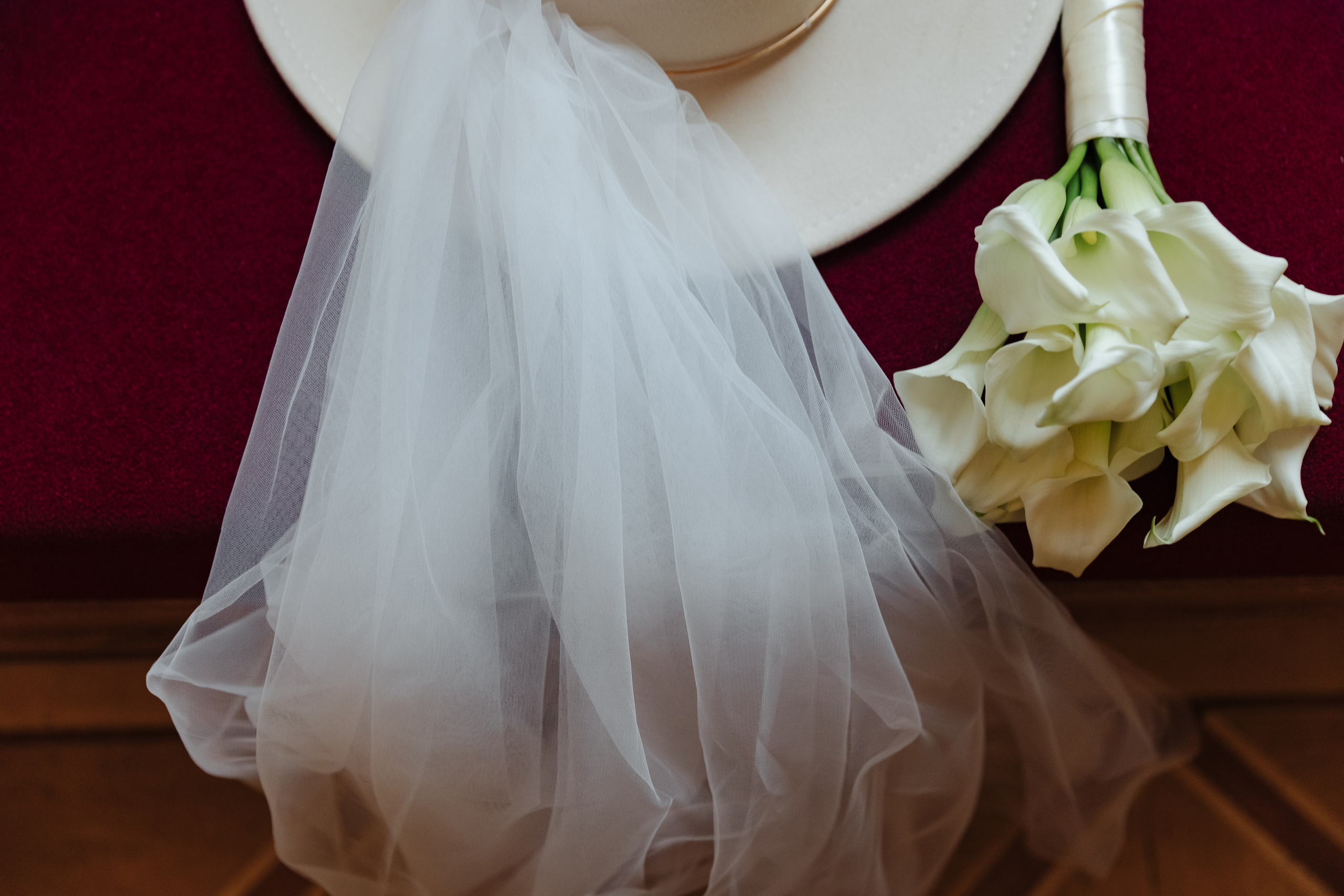 «После стольких лет? — Всегда». Свадебный фотограф в Санкт-Петербурге