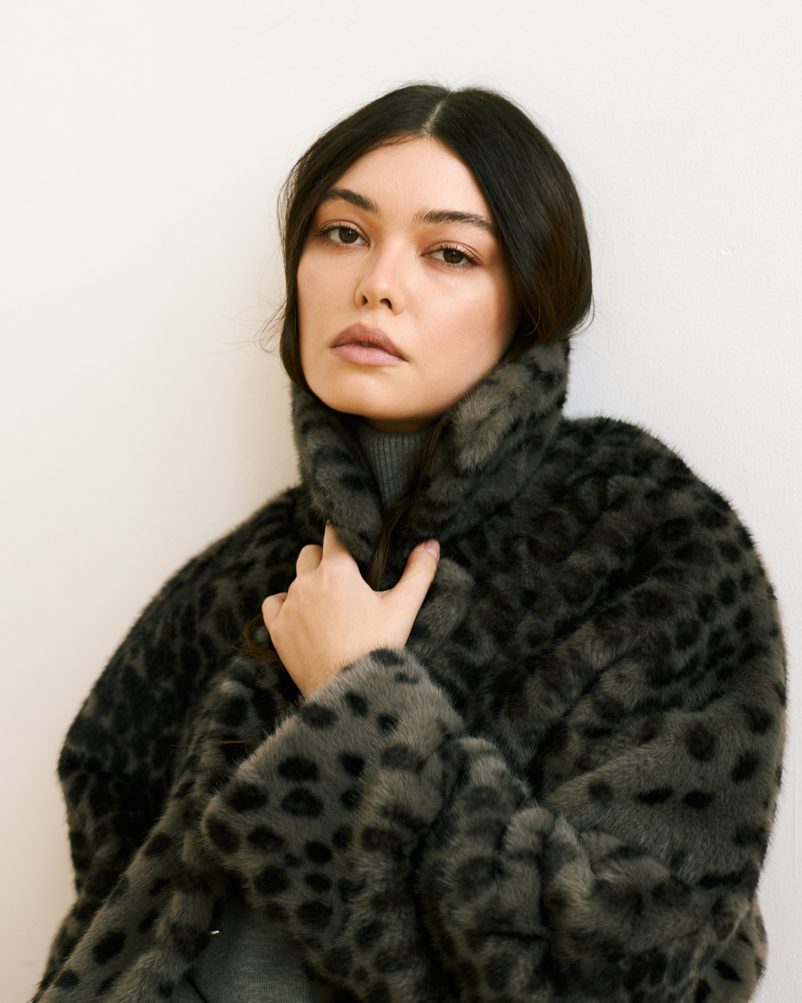 Каталог. Фотограф