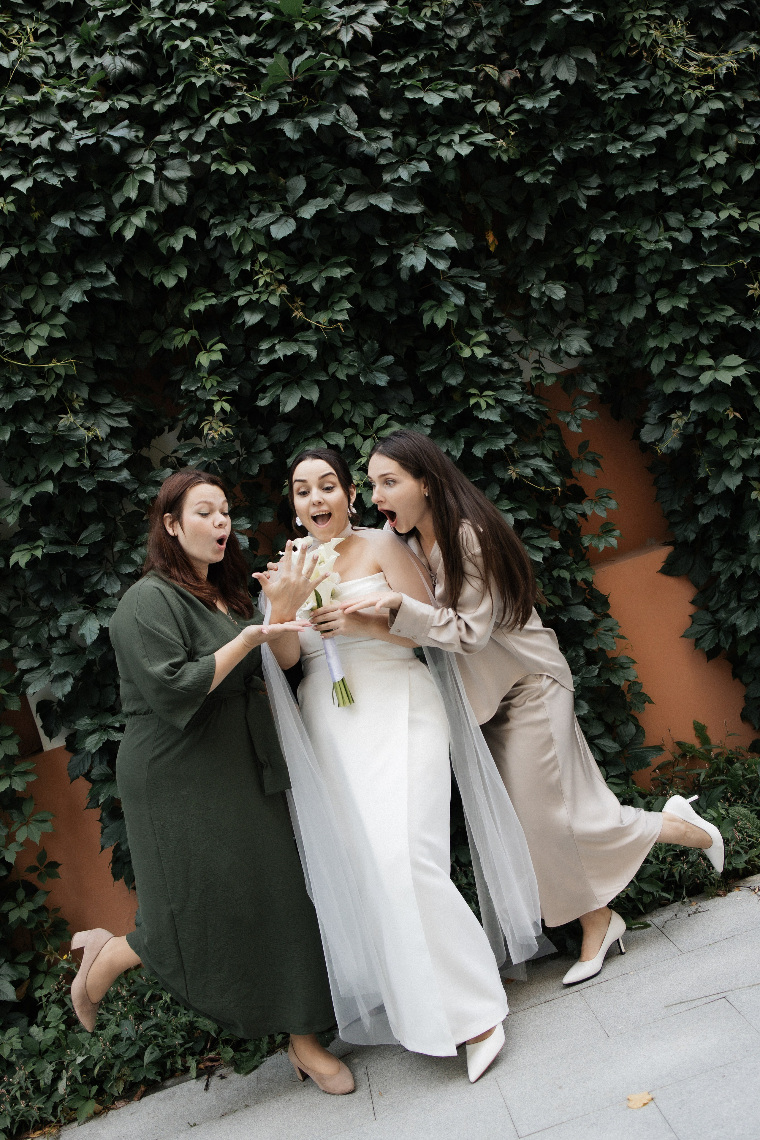 А. + Н. Бибилиотека им. А.П. Боголюбова + Гостиница Националь. Семейный и lovestory фотограф в Москве Светлана Коняхина