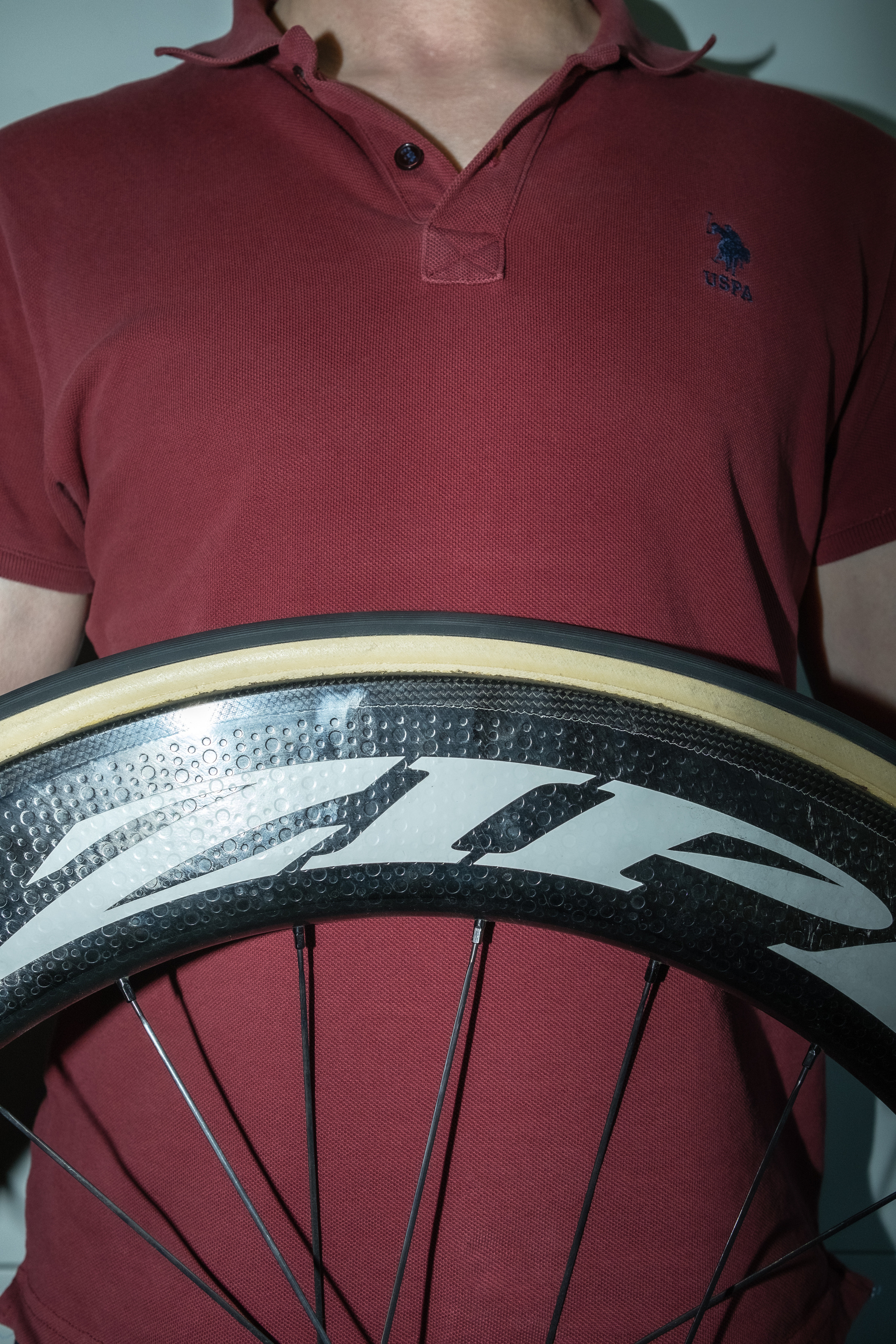 Harder, softer (Ongoing project)