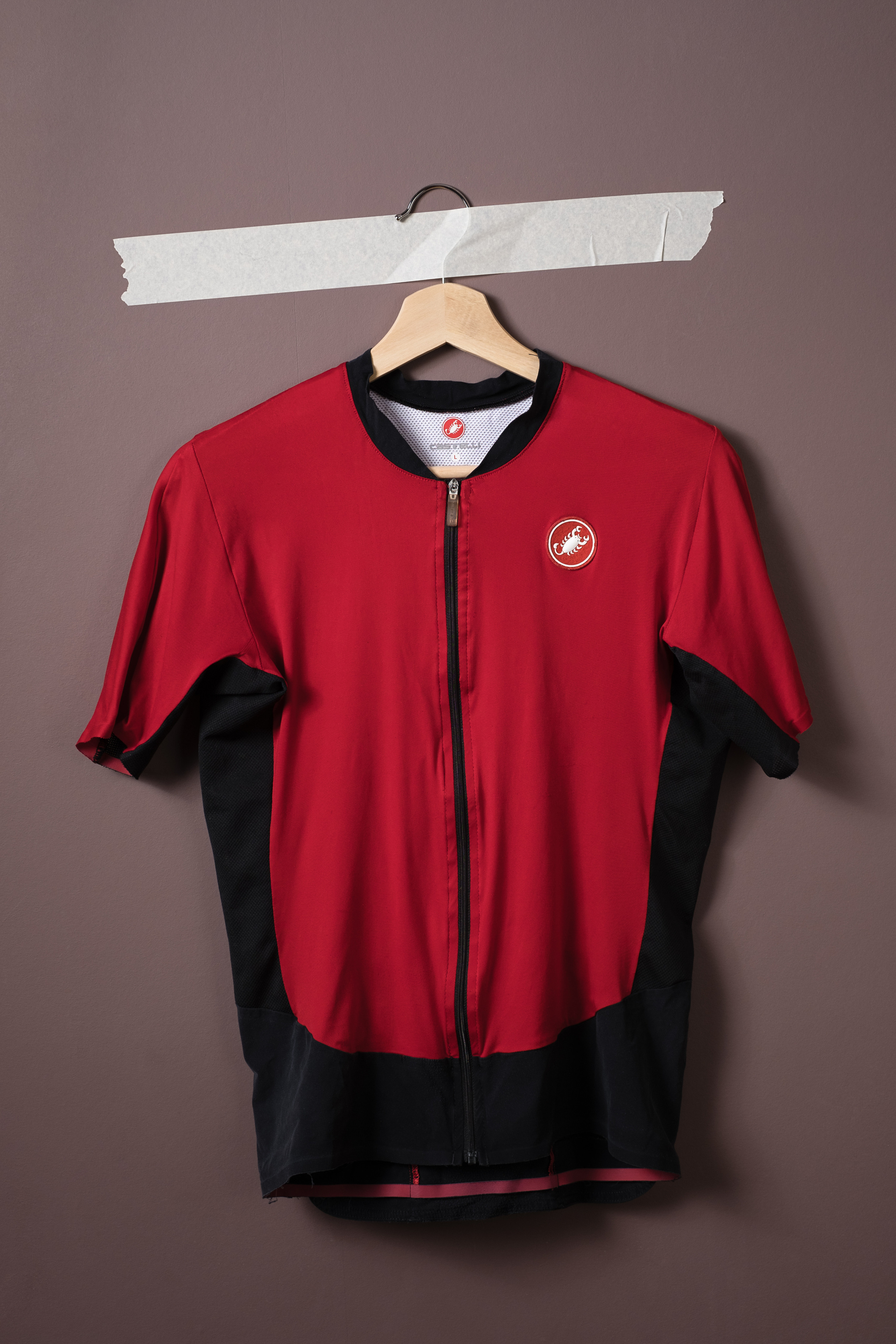 Harder, softer (Ongoing project)