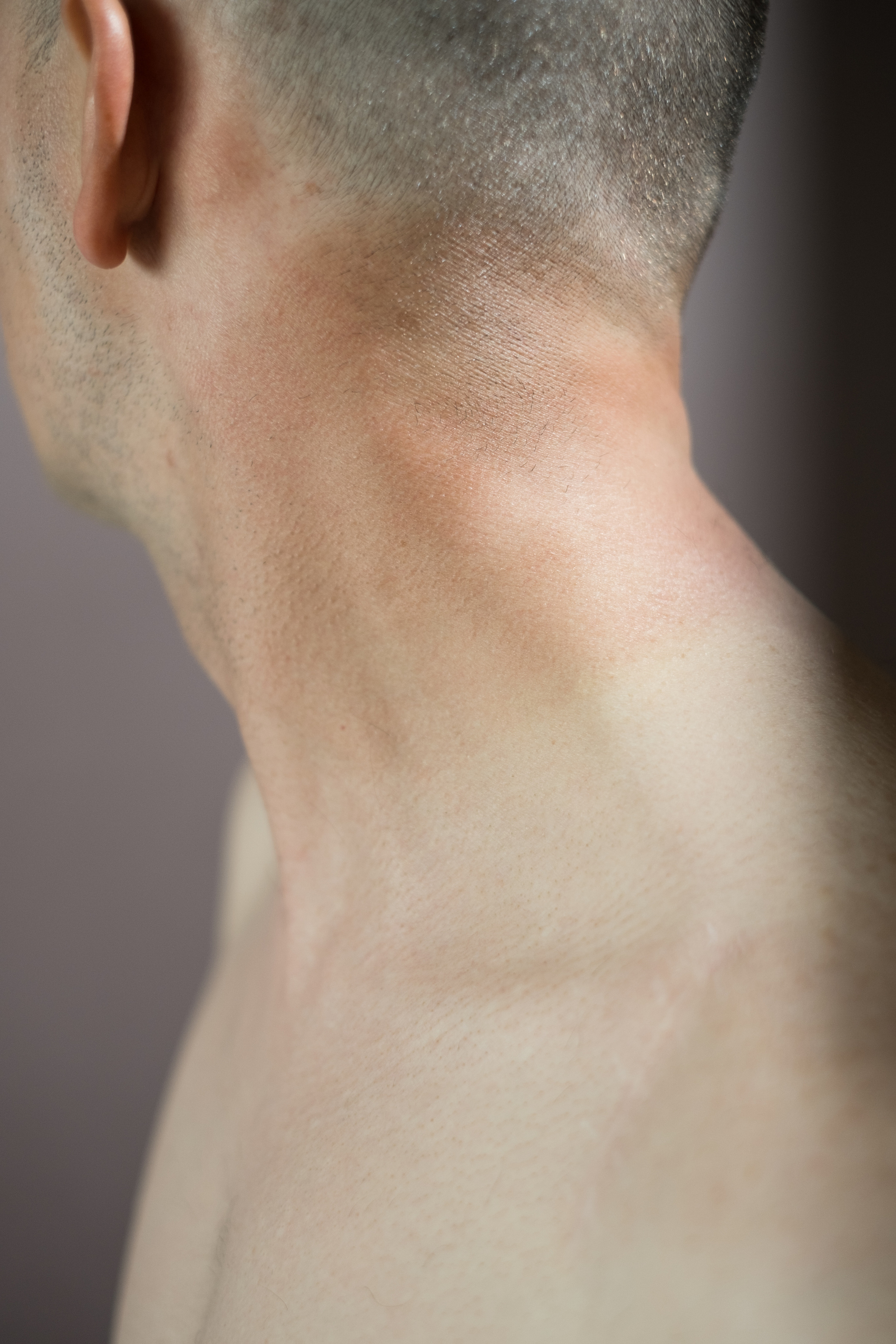 Harder, softer (Ongoing project)