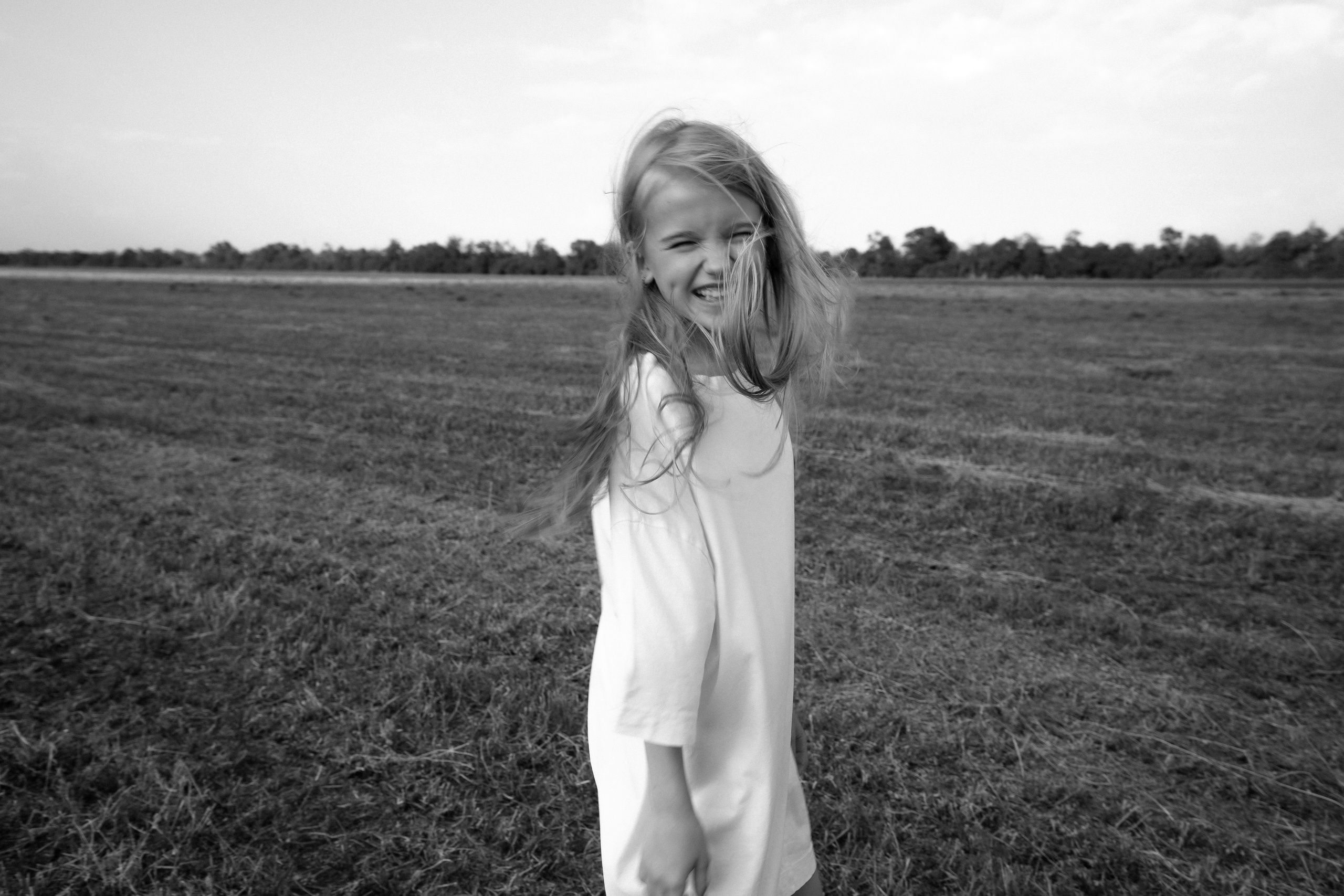 ПОТОМУ ЧТО ВЕСЕЛО БЫТЬ ВМЕСТЕ. Семейный и детский фотограф Анна Бренч