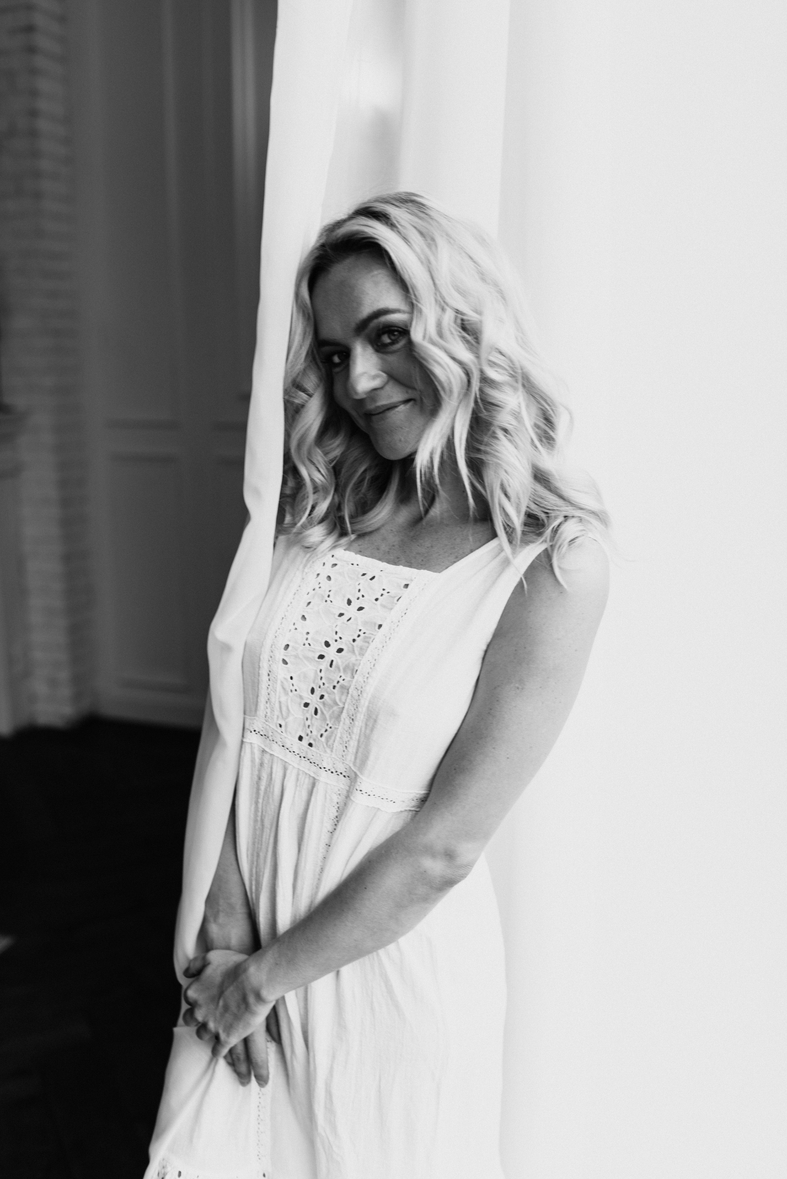 ВЫ ДОЛЖНЫ ЛЮБИТЬ СЕБЯ, ТОГДА ВАС БУДУТ ЛЮБИТЬ ДРУГИЕ. Семейный и детский фотограф Анна Бренч