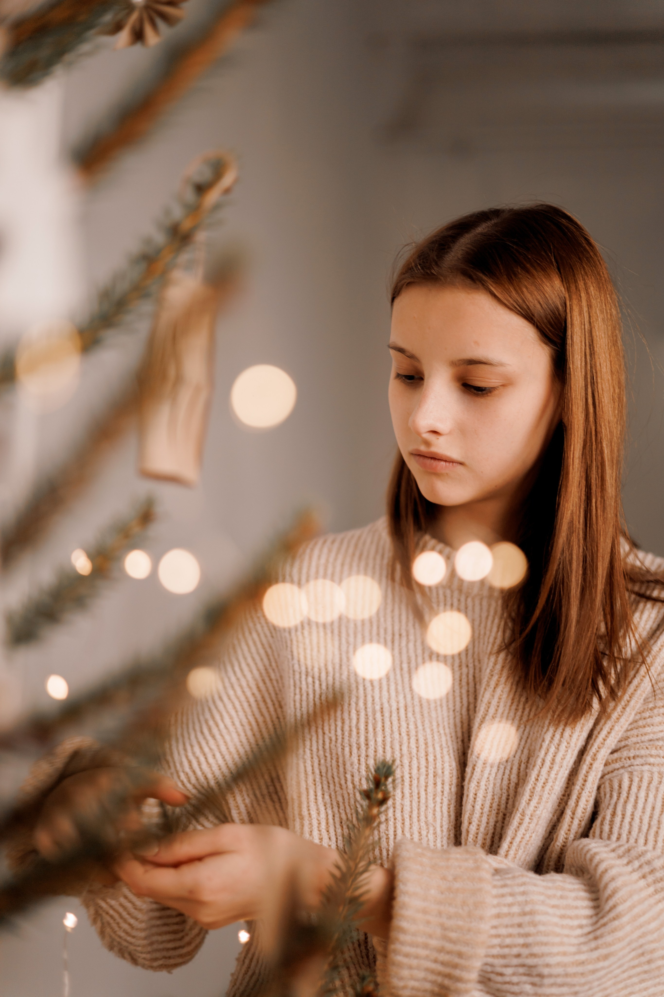 Фотограф биробиджан. Детский и семейный фотограф  Биробиджан Оля Светагор