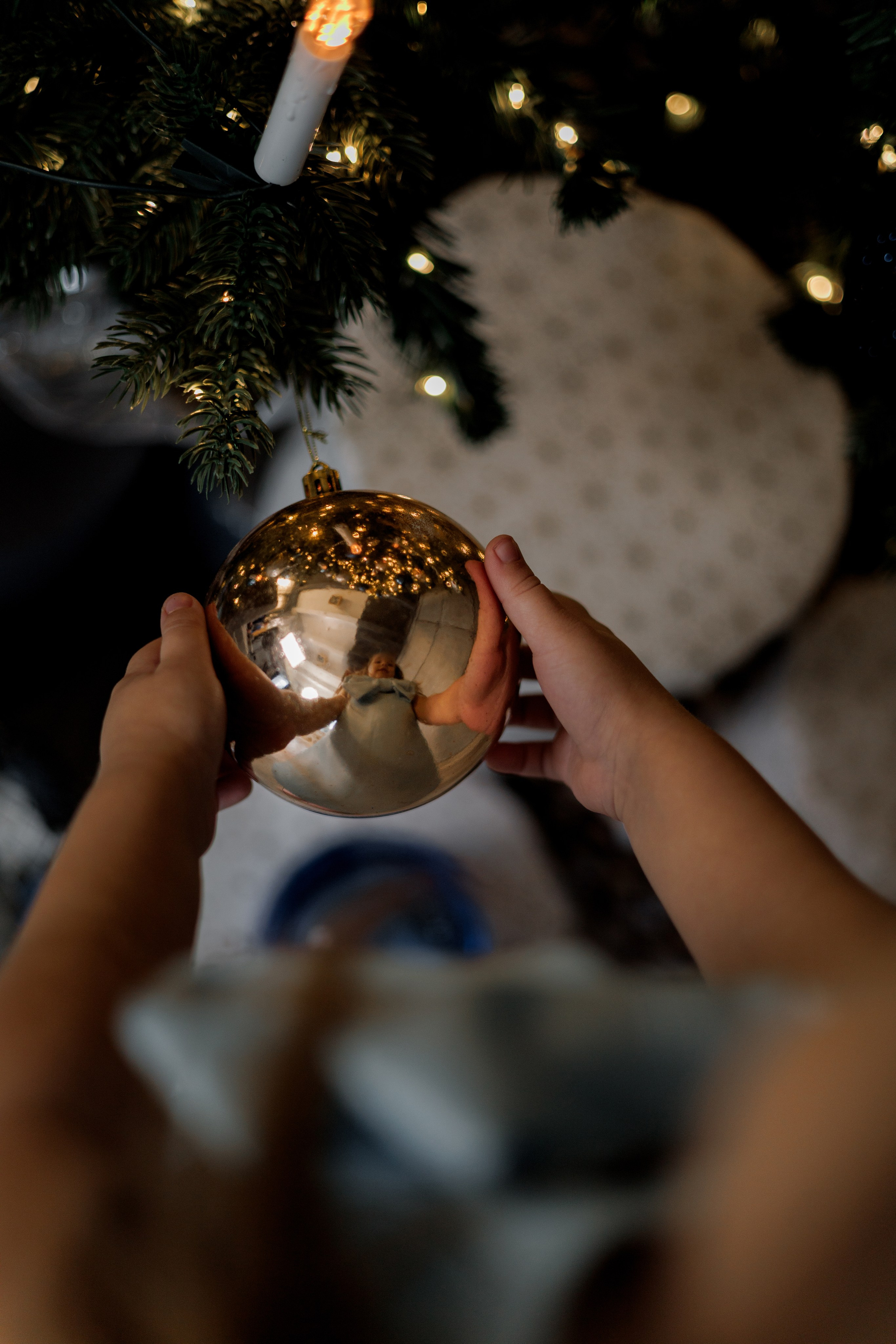 Фотограф биробиджан. Детский и семейный фотограф  Биробиджан Оля Светагор