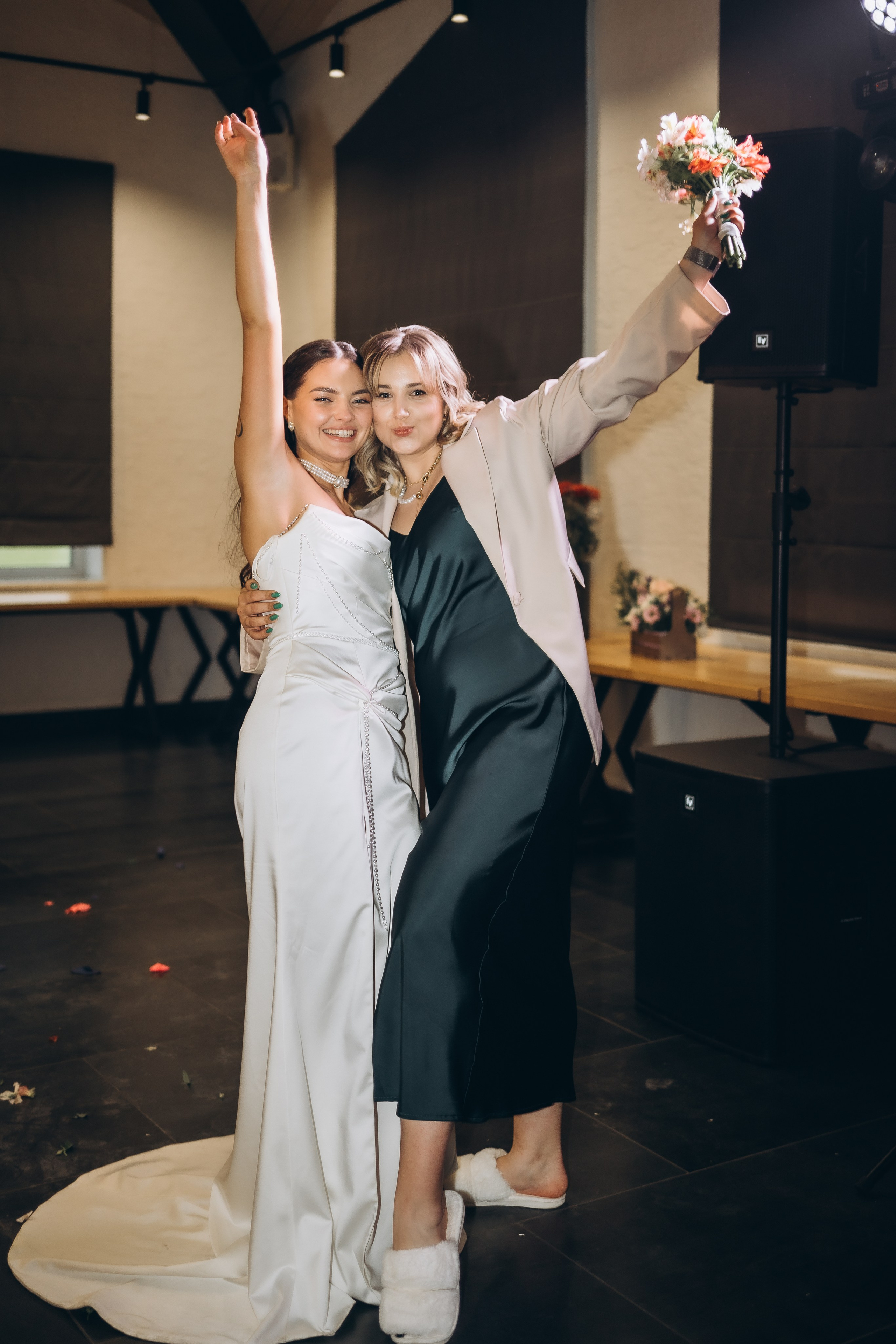 Выездная регистрация+банкет. Фотограф ПИТЕР СПБ Надежда Баранова