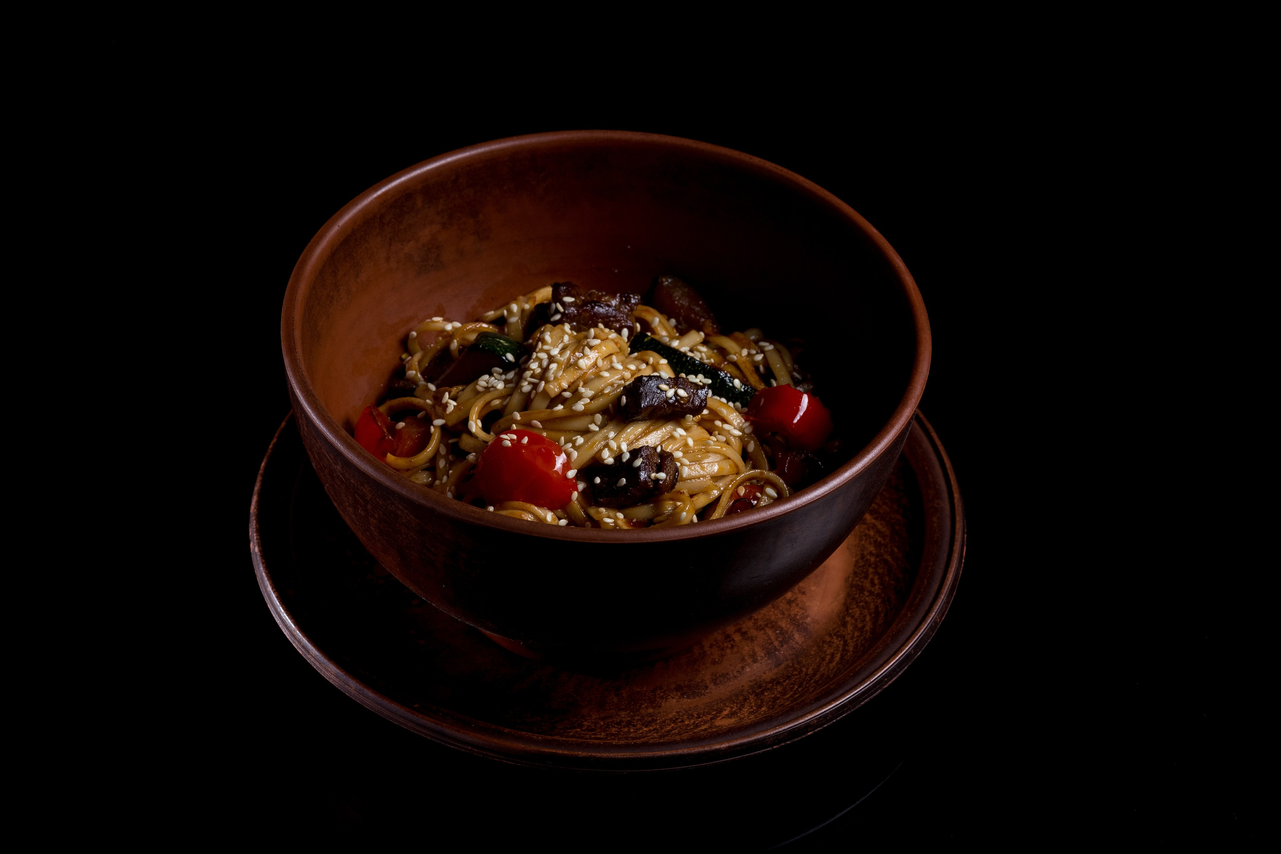 Londongrad. Свадебный фотограф в Нальчике Алим Джаппуев