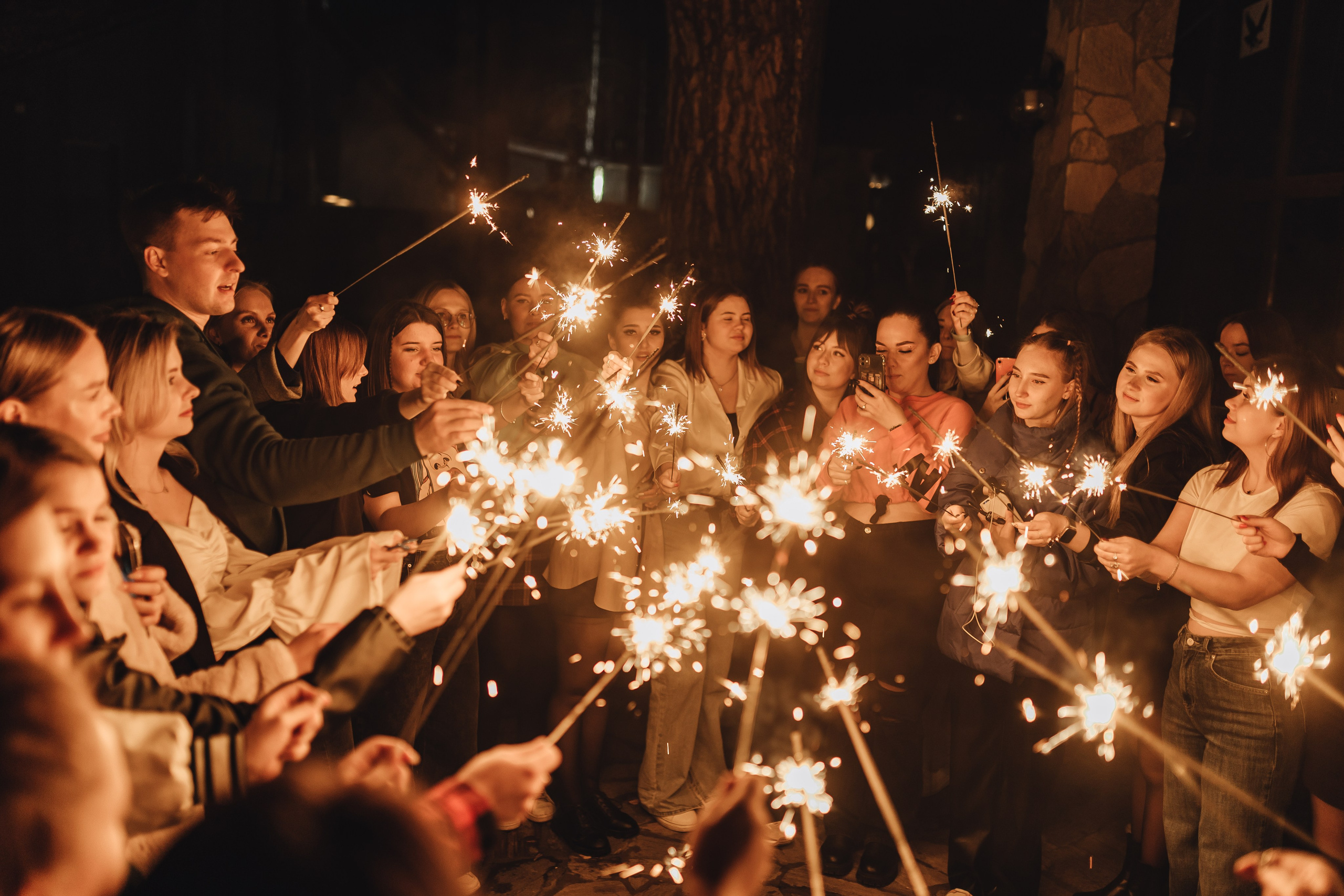 EVENT//QUEEN. Фотограф Тюмень Пушковская Кристина