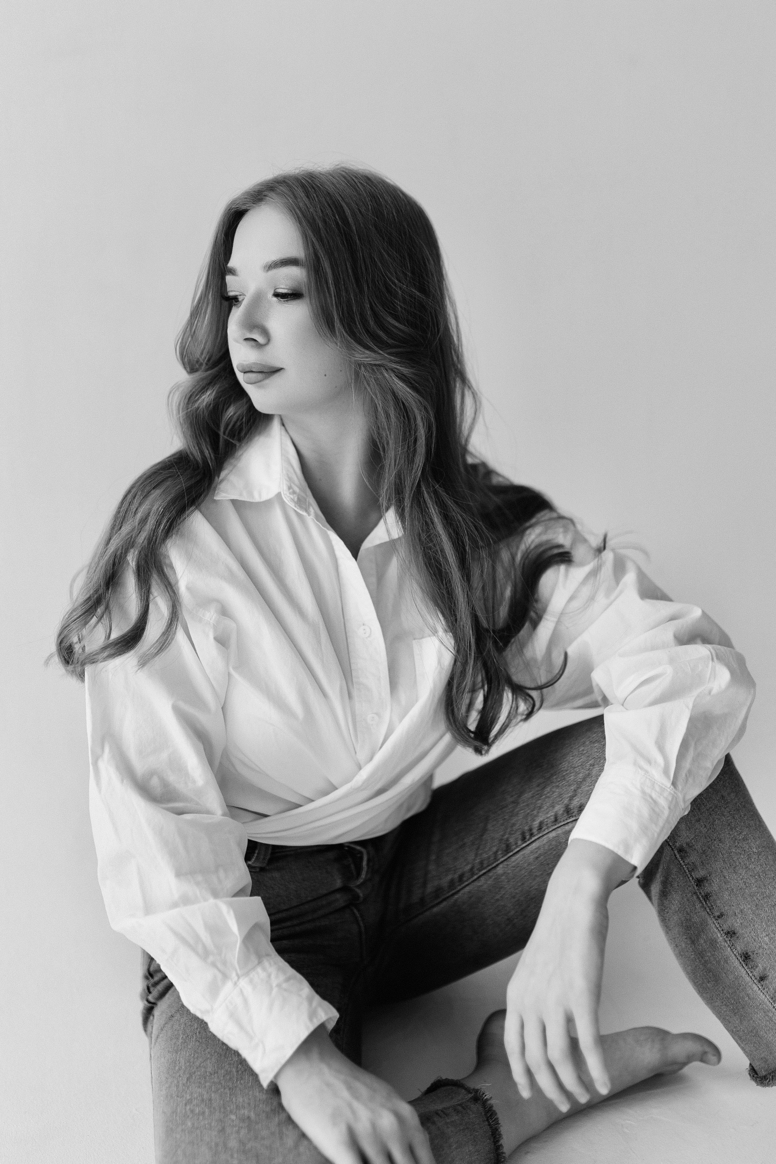 Портфолио//INDIVIDUAL(STUDIO). Фотограф Тюмень Пушковская Кристина