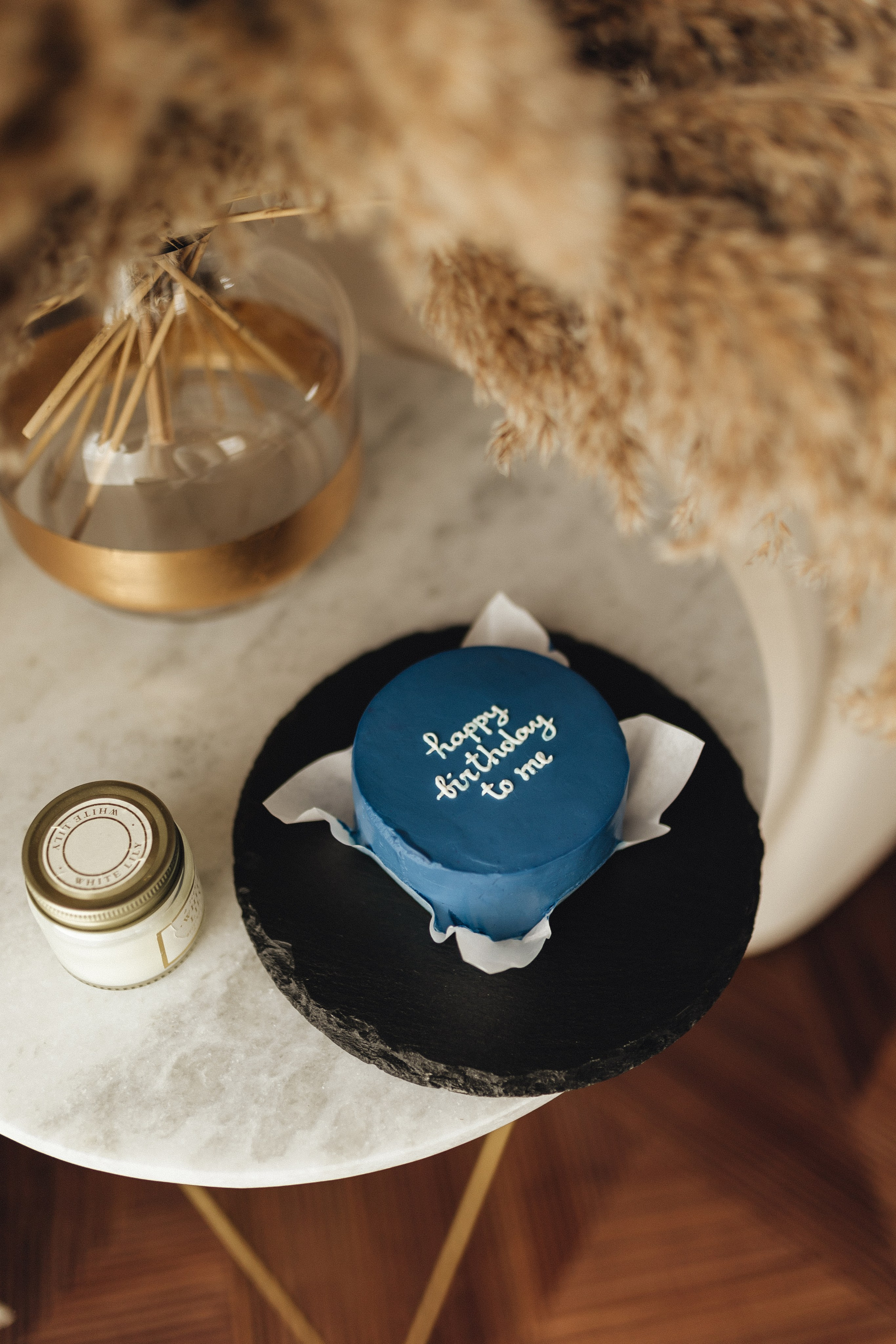 Портфолио//INDIVIDUAL(STUDIO). Фотограф Тюмень Пушковская Кристина