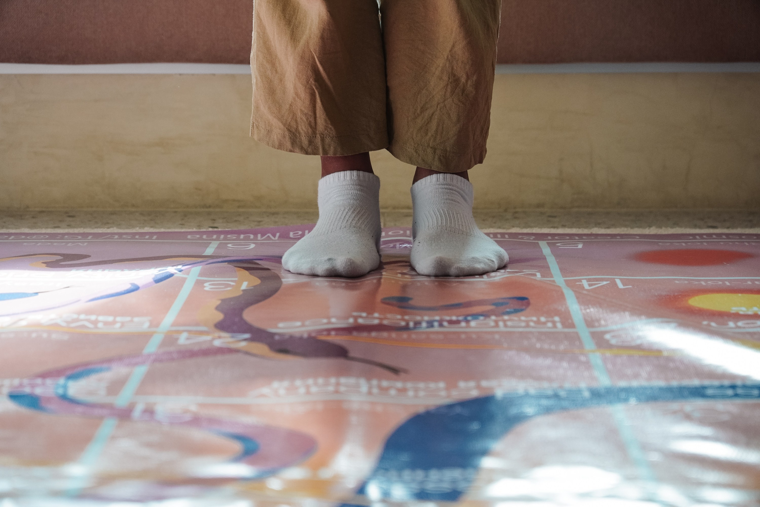 LILA DUBAI. Фото | Видео Контент Мишель Ватаманюк