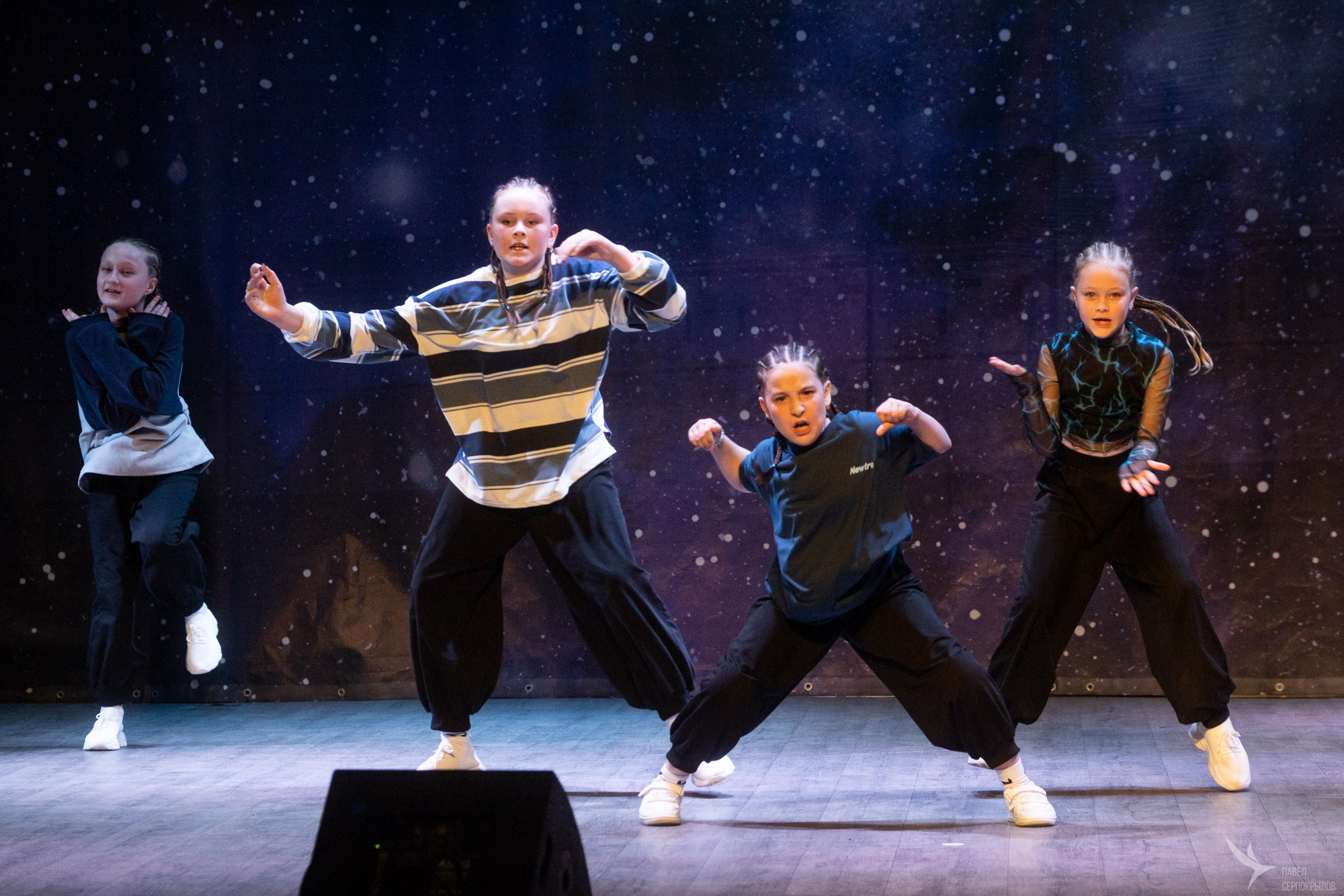 Энергетик. Репортажный фотограф в Казани Павел Серпокрылов