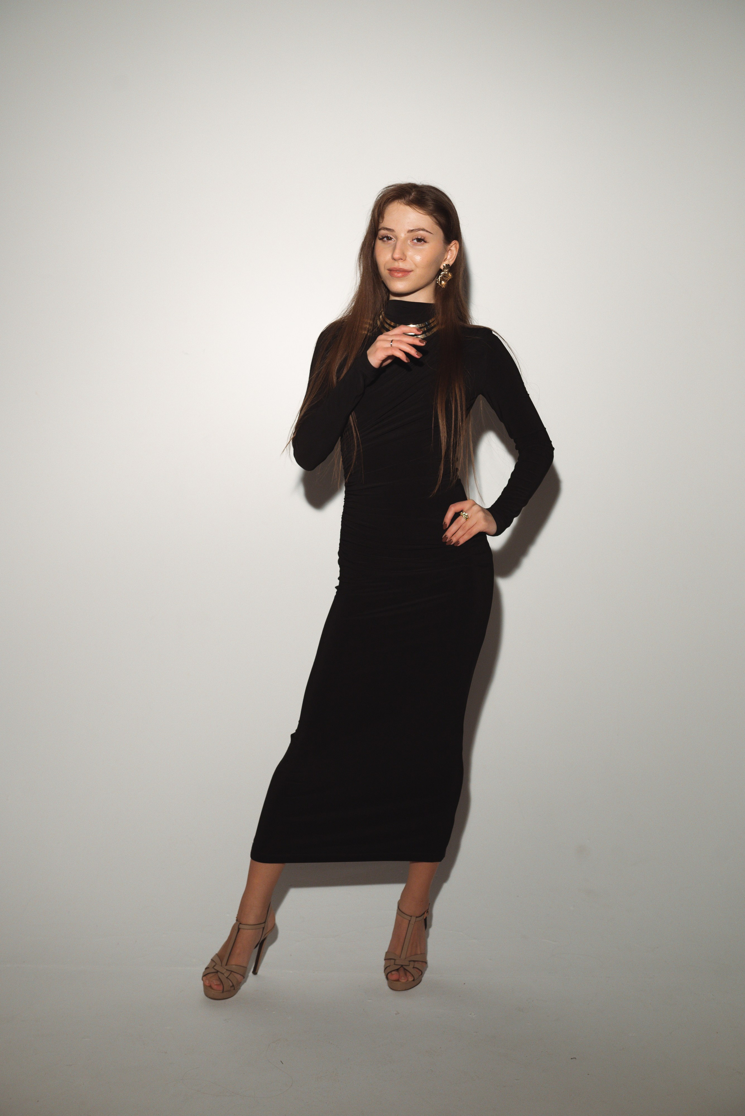 Роман и Евгения. Фотограф Москва Настя Профотовна. Репортажные, свадебные и контент фотосессии