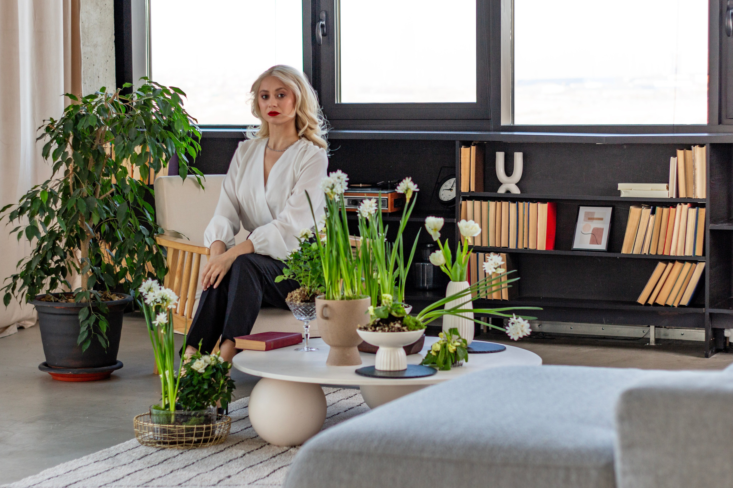 Контент съемка. Dyachenko Elena — фотограф из Сибири