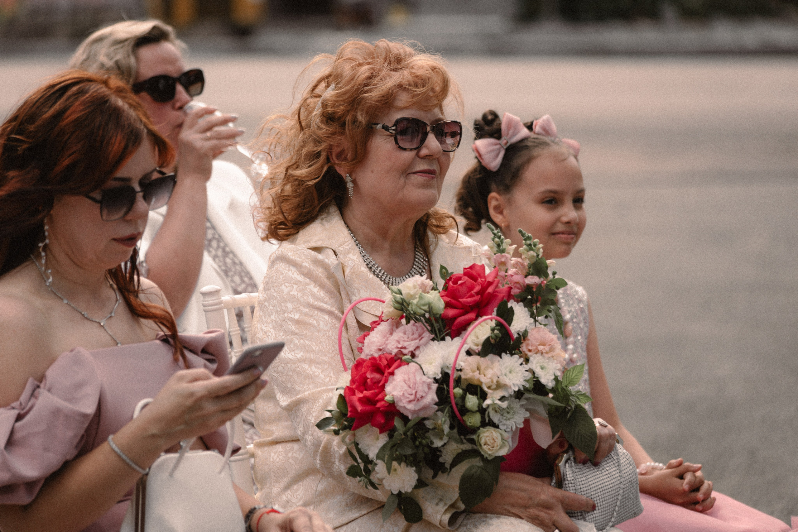 1. Свадебный фотограф Челябинск