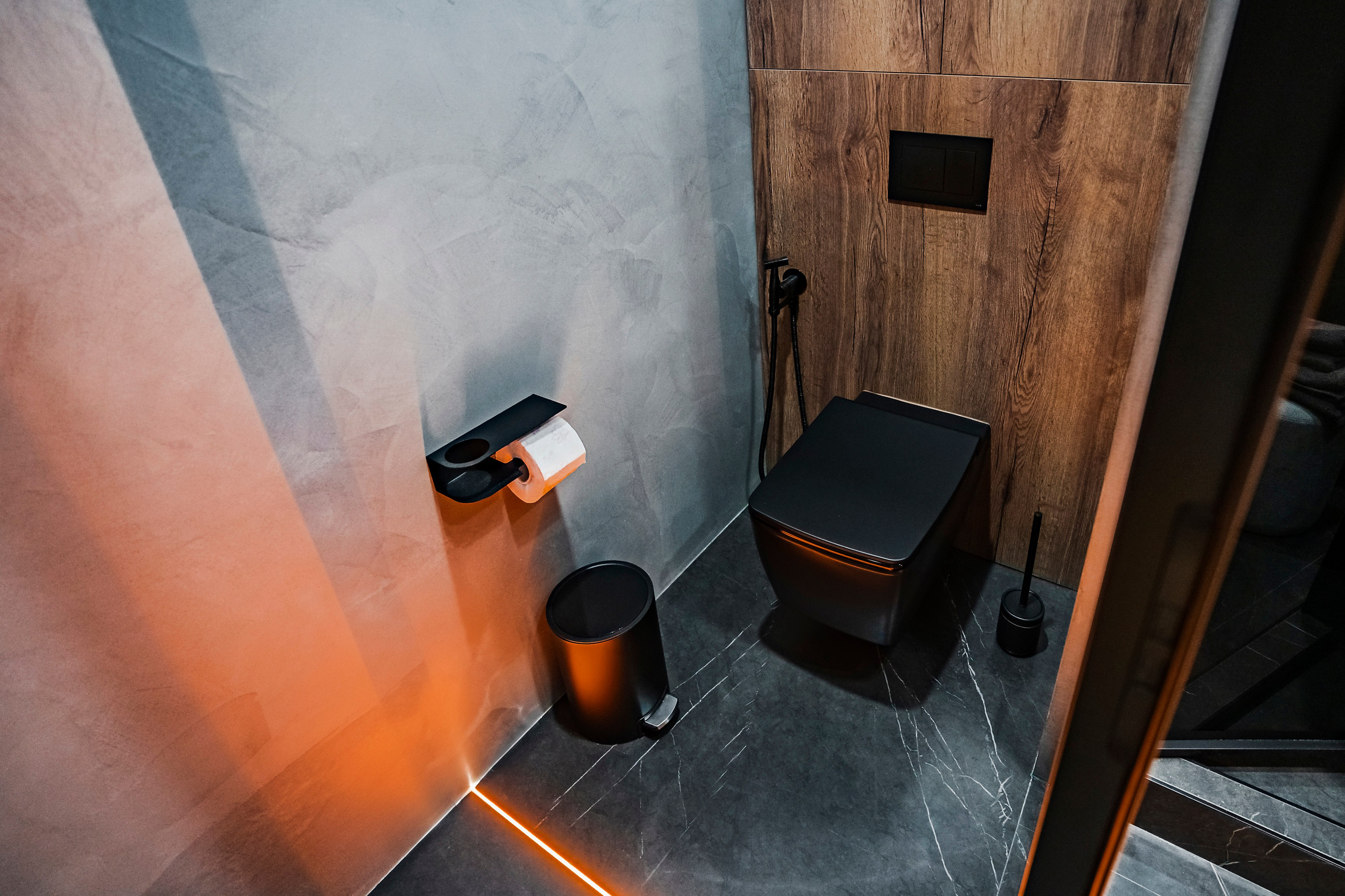 Atlantis Deluxe. Фотограф Казань